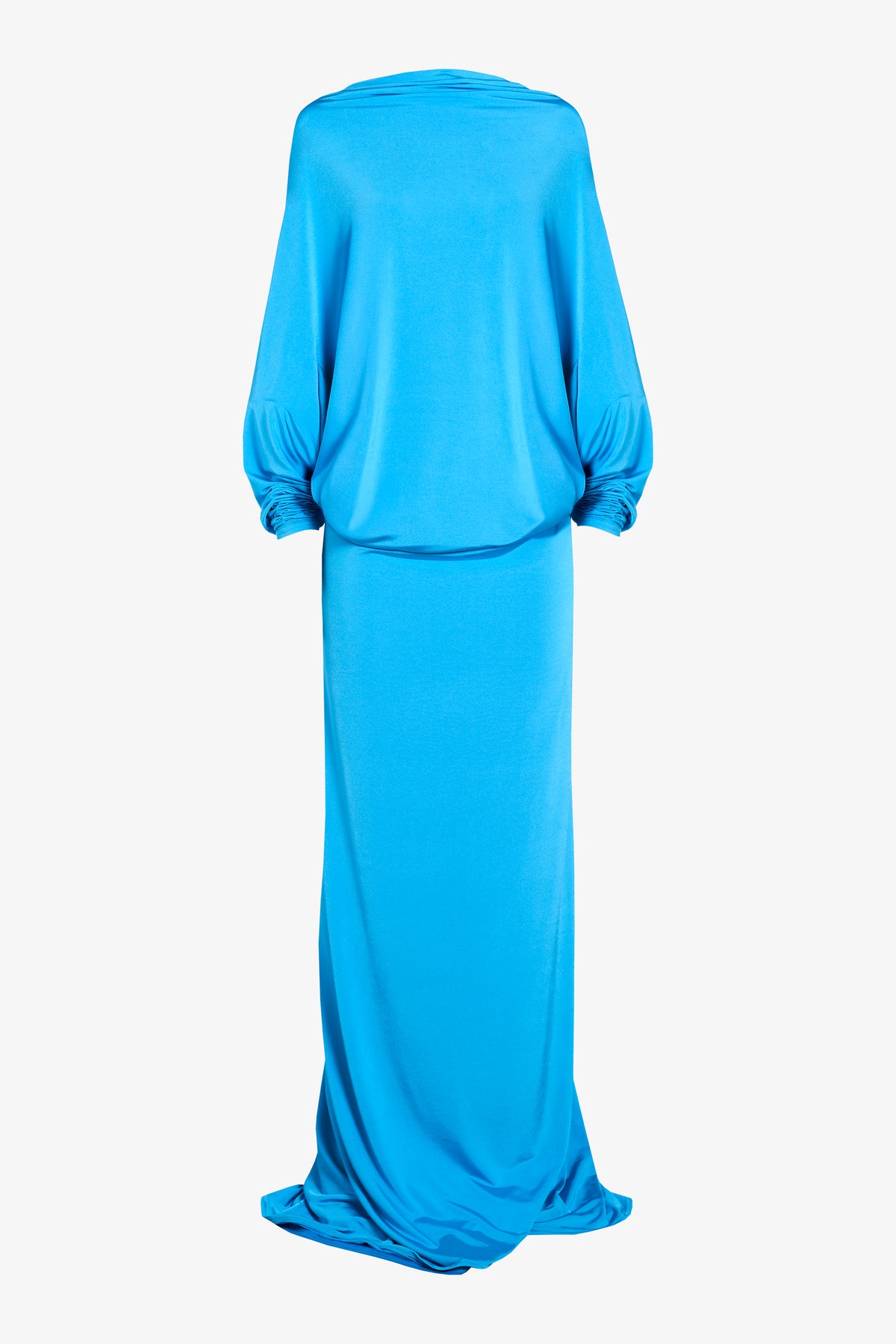 Vestido Sophie calipso