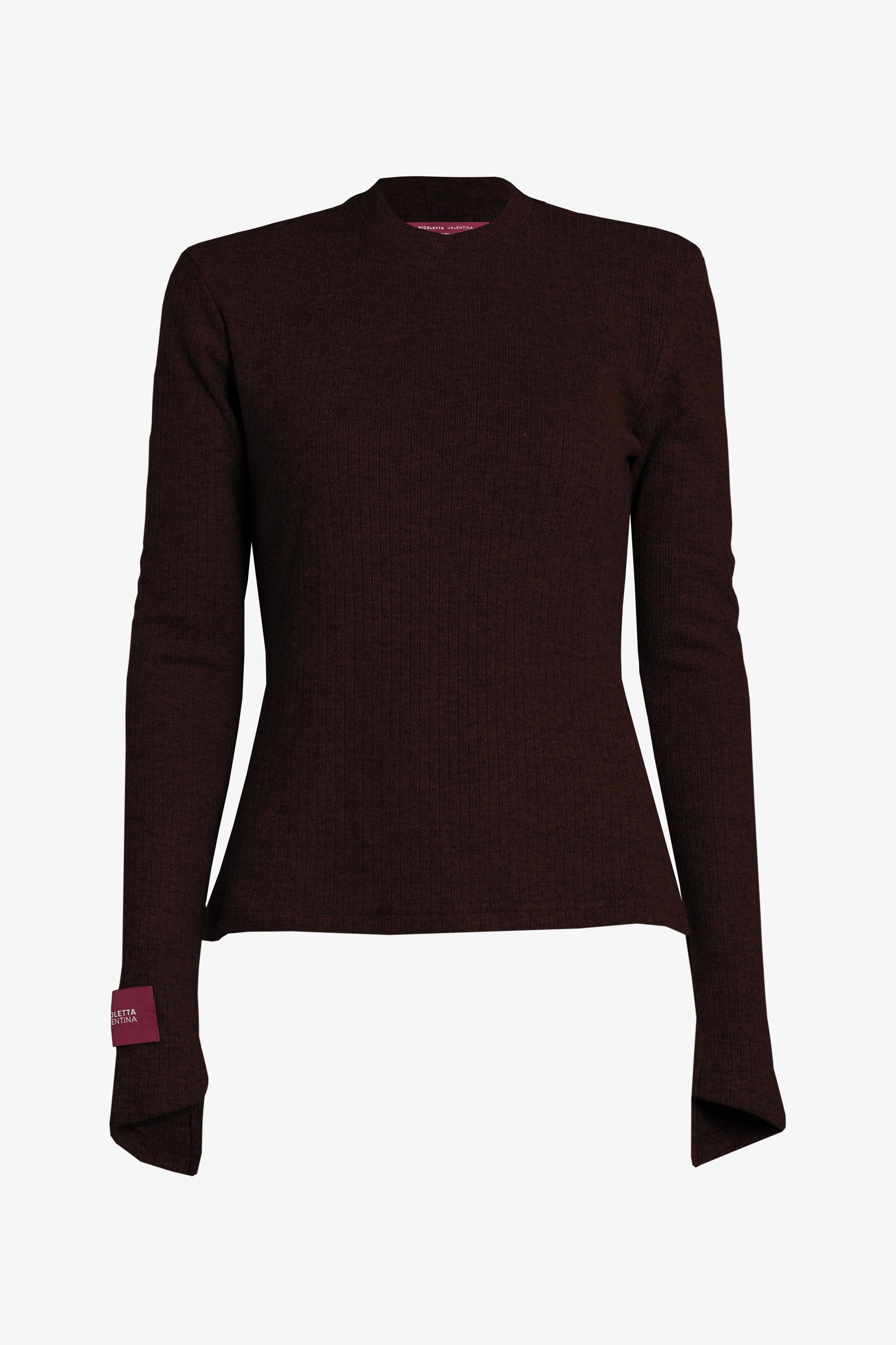 Poncho Umbral cafe