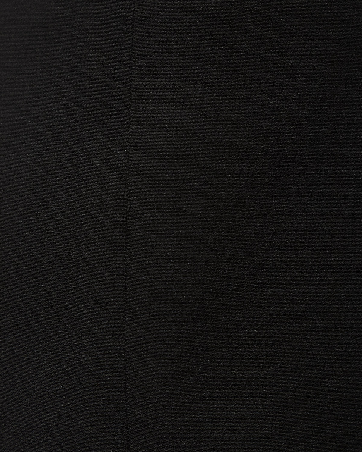 Falda Lumina negra
