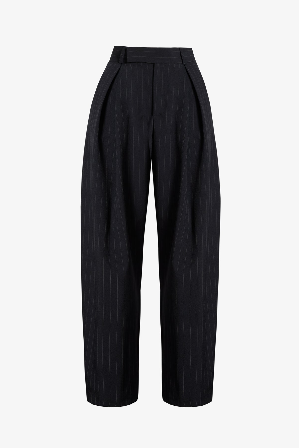 Pantalon Lumina azul