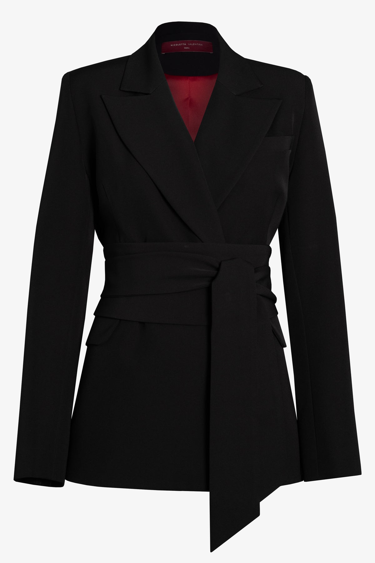 Blazer Imperio