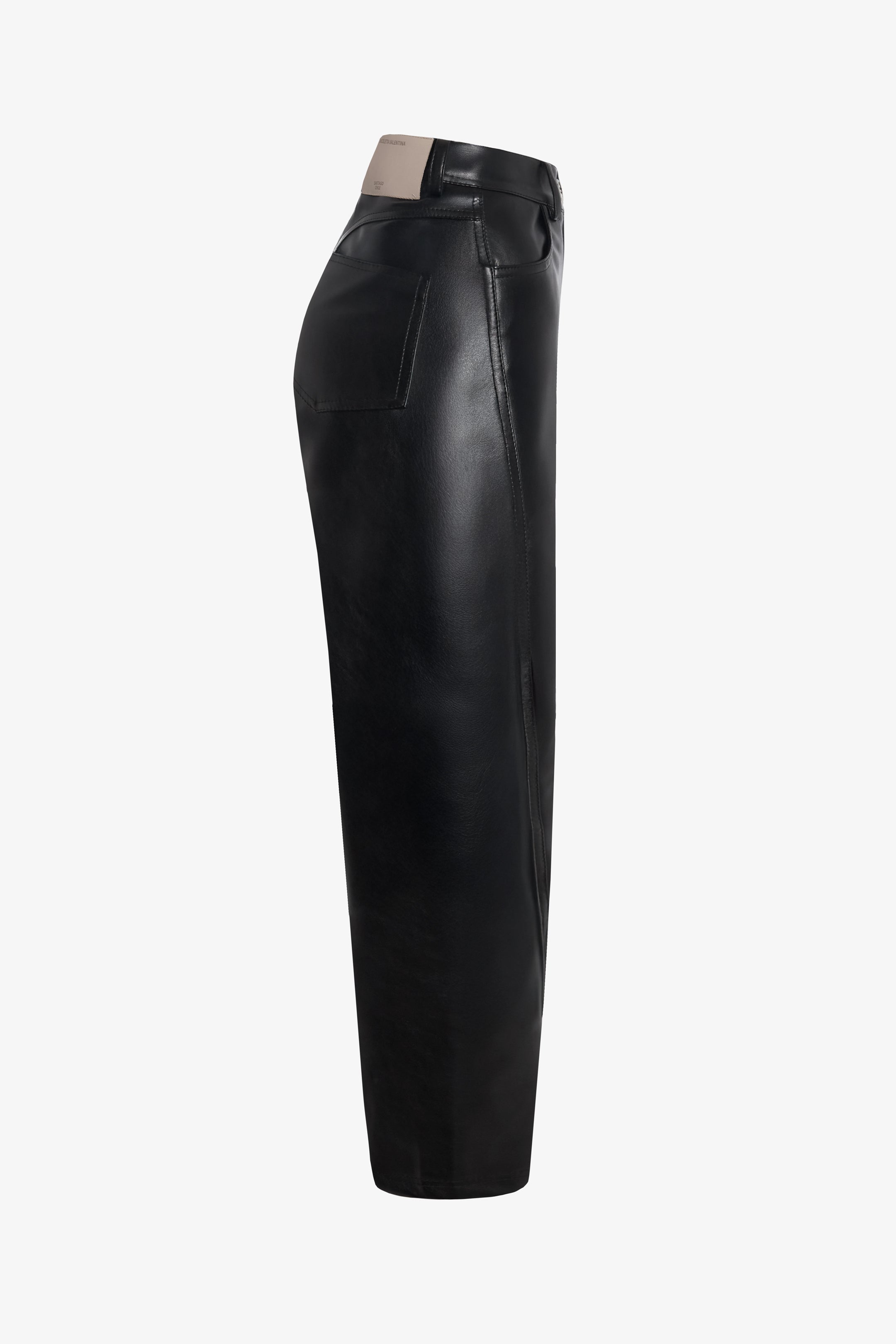 Pantalon Eclipse