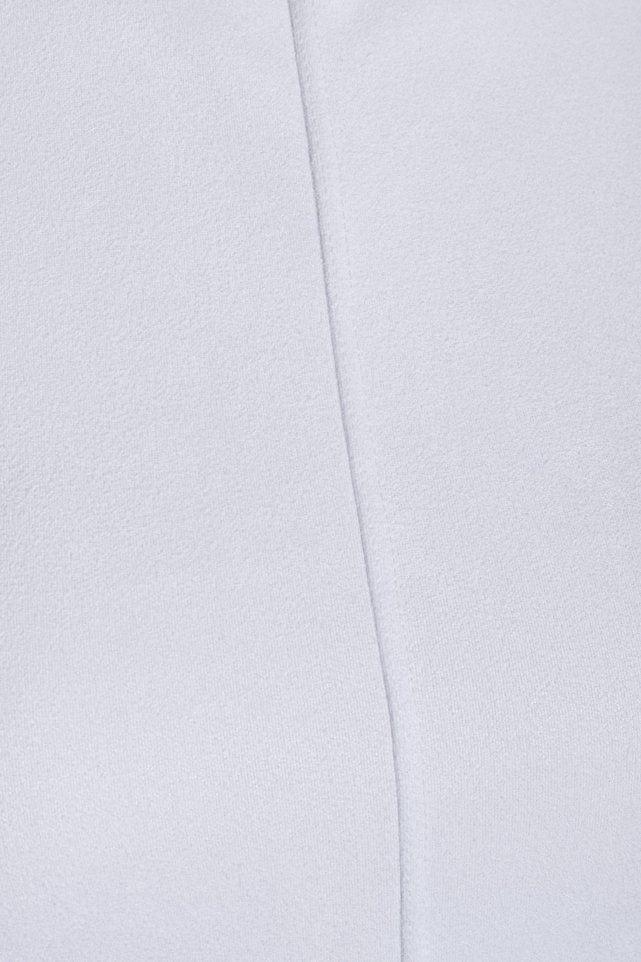 Top Milos blanco