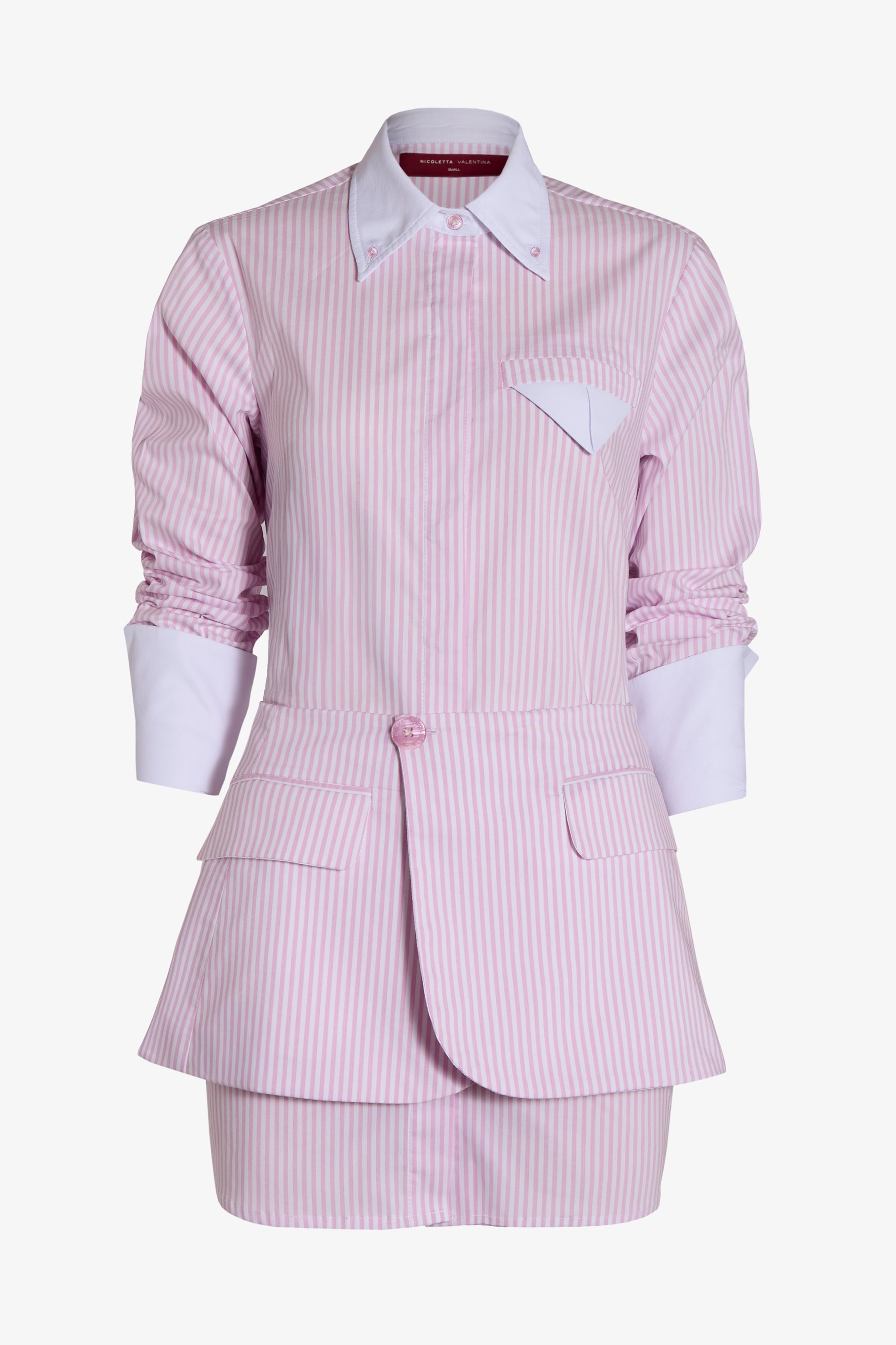 Set Preppy