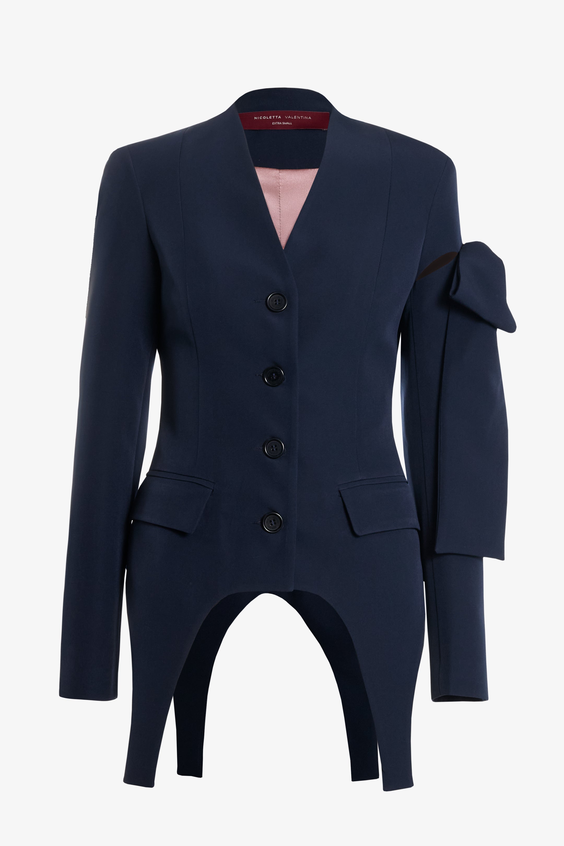 Blazer Verite