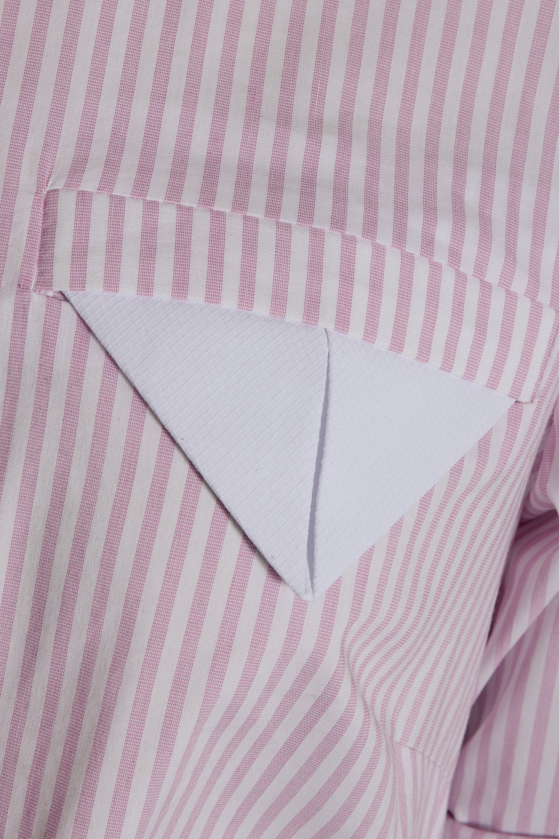 Set Preppy