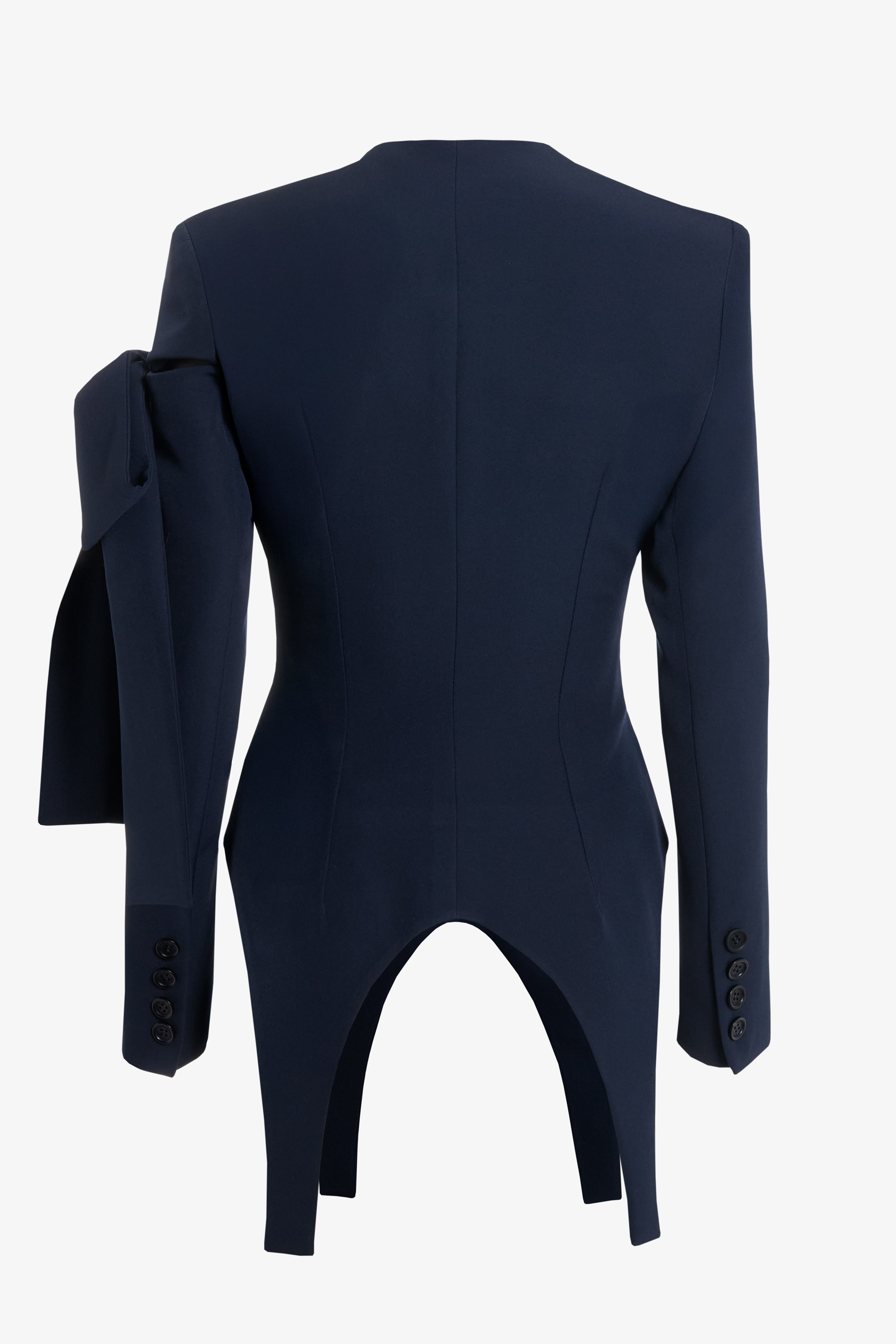 Blazer Verite
