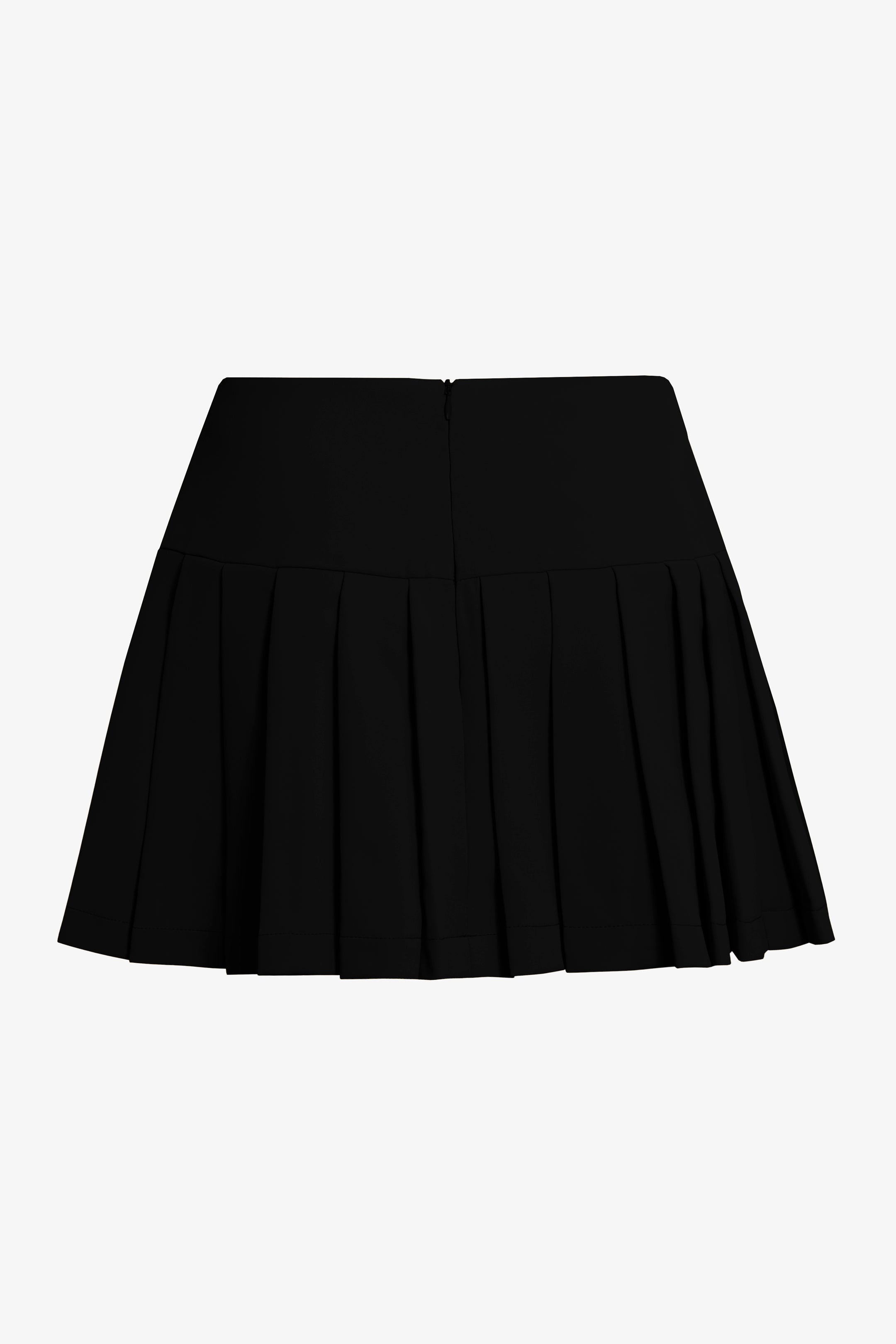 Falda Femme