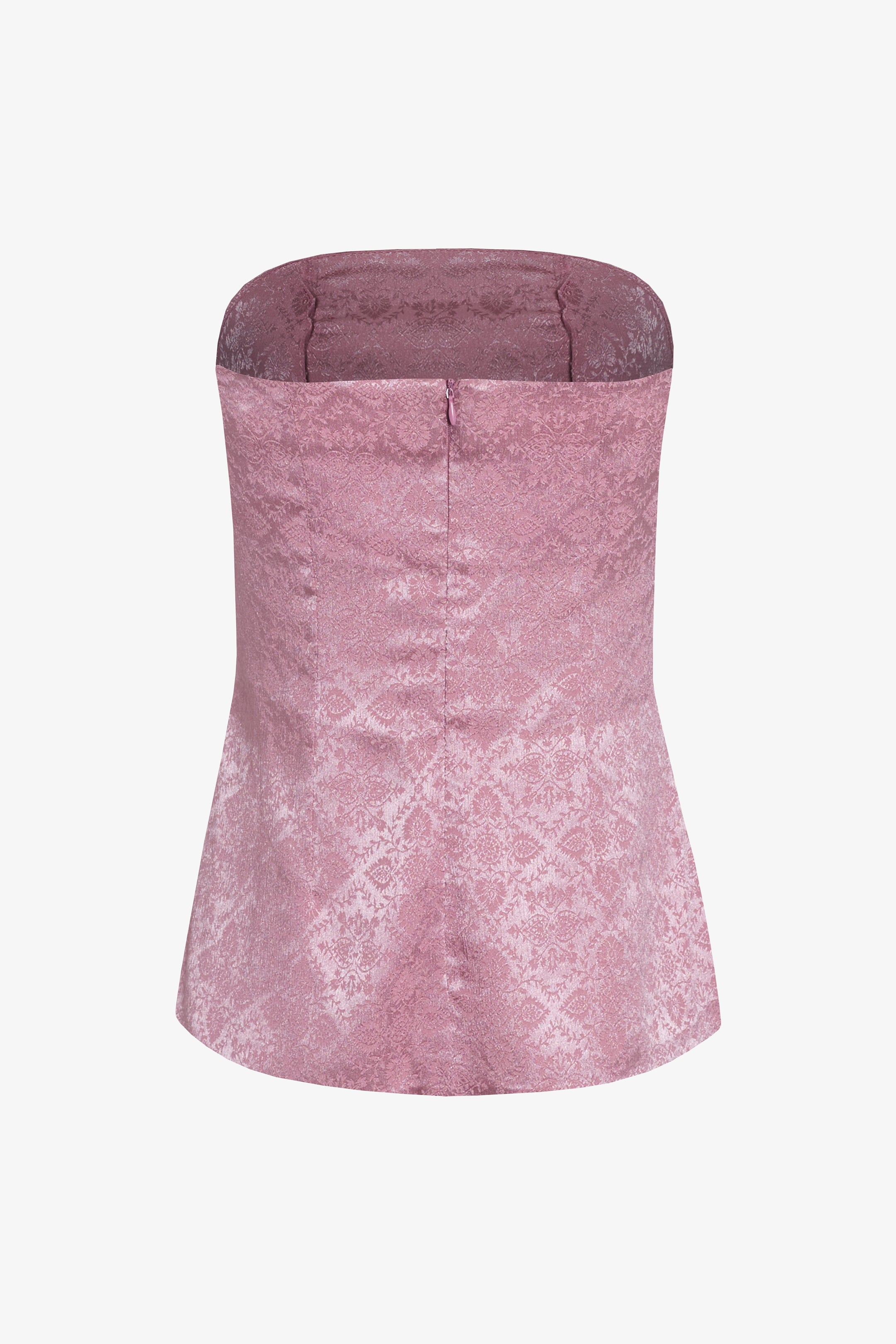 Top Strapless firence