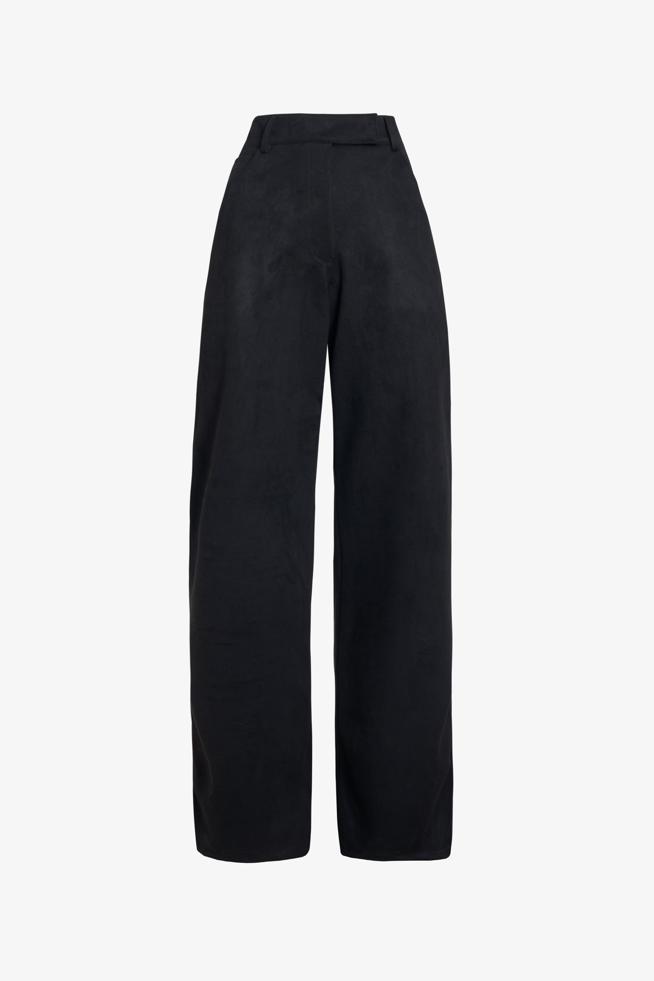 Pantalón Legado negro