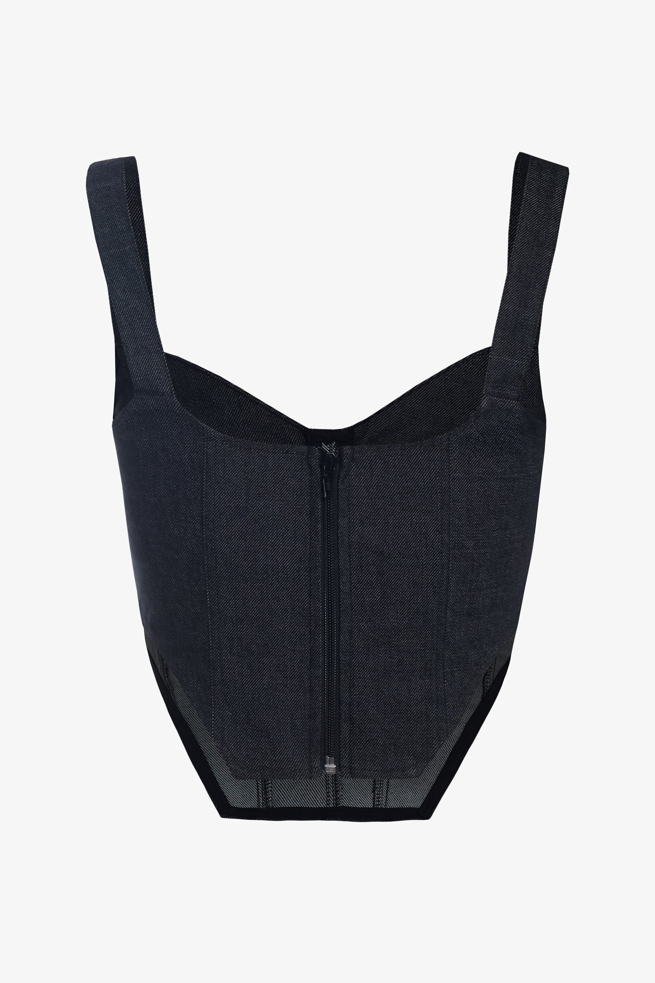 Corset Cyrus