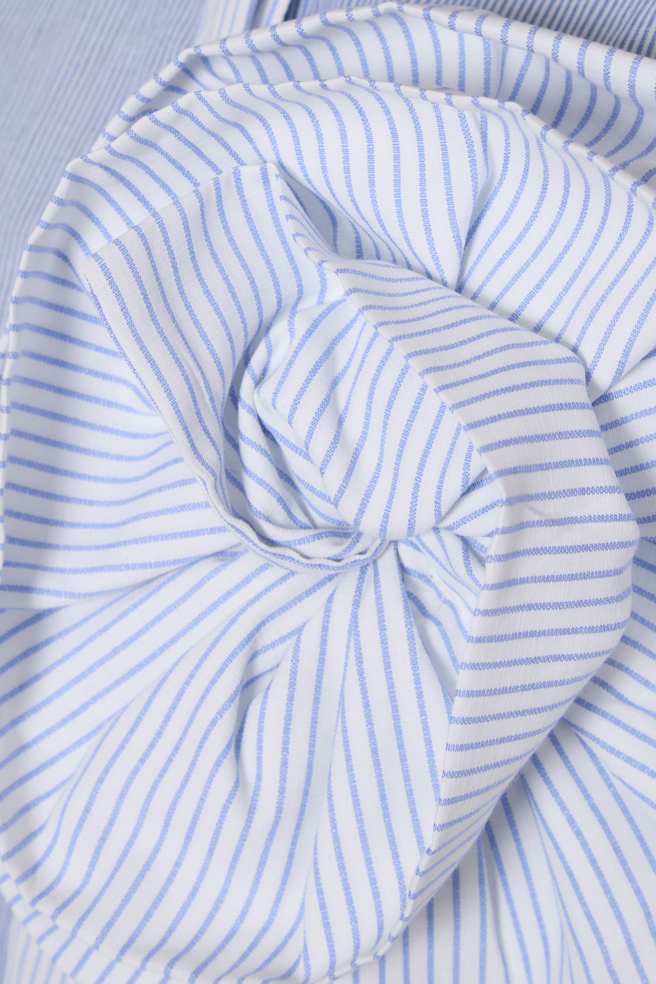 El Clavel Blouse
