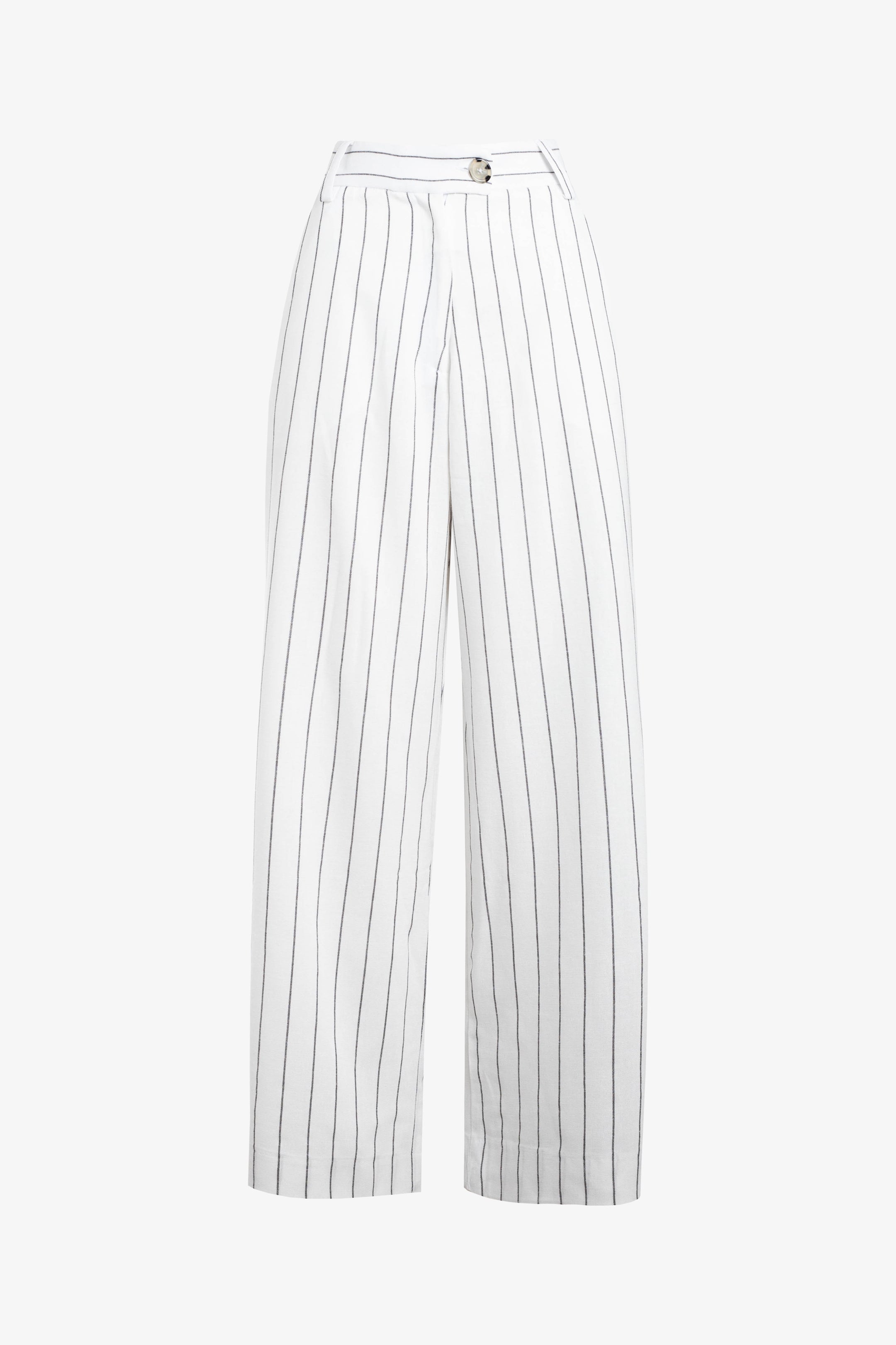 Pantalón Rivera