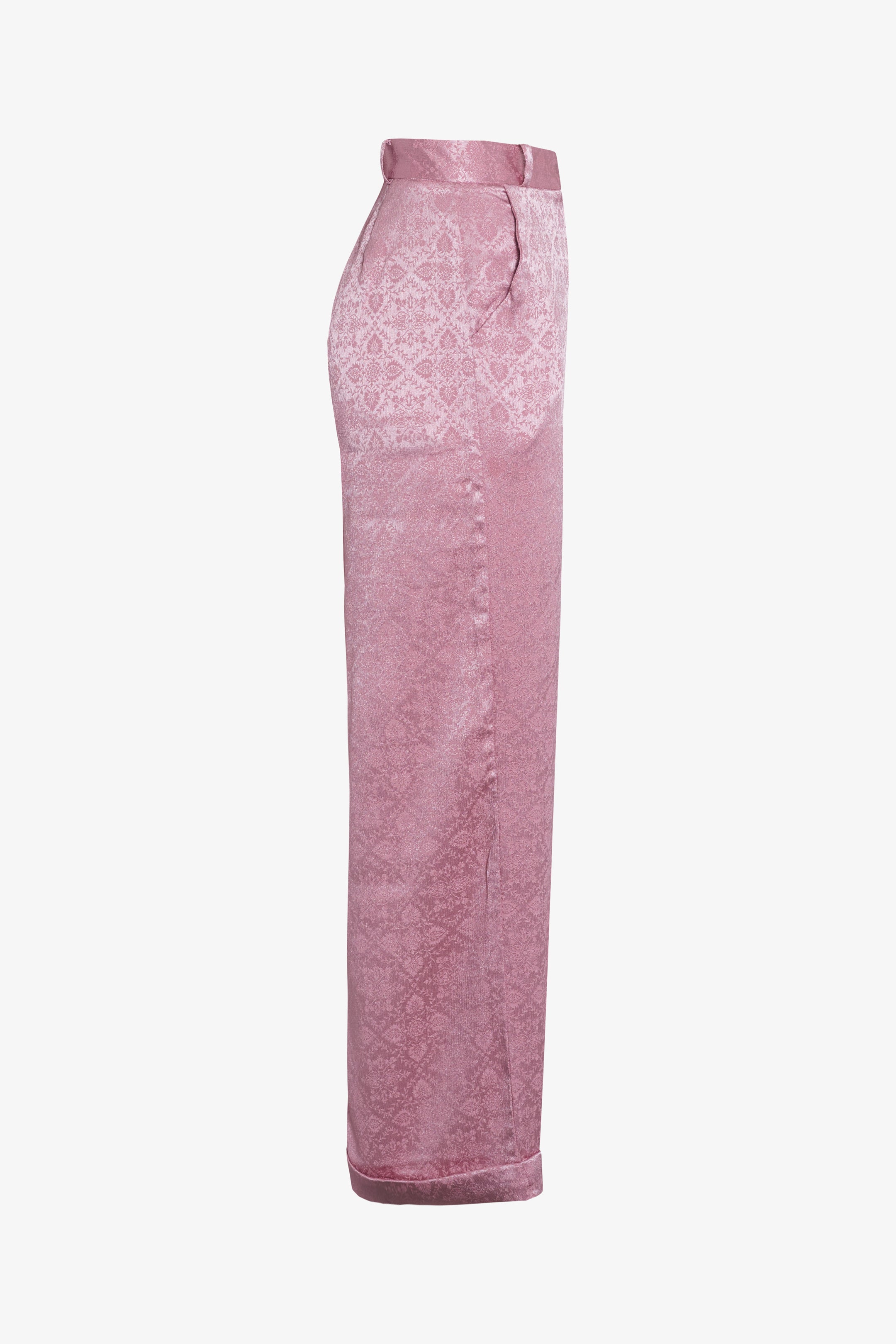 Pantalon Firence