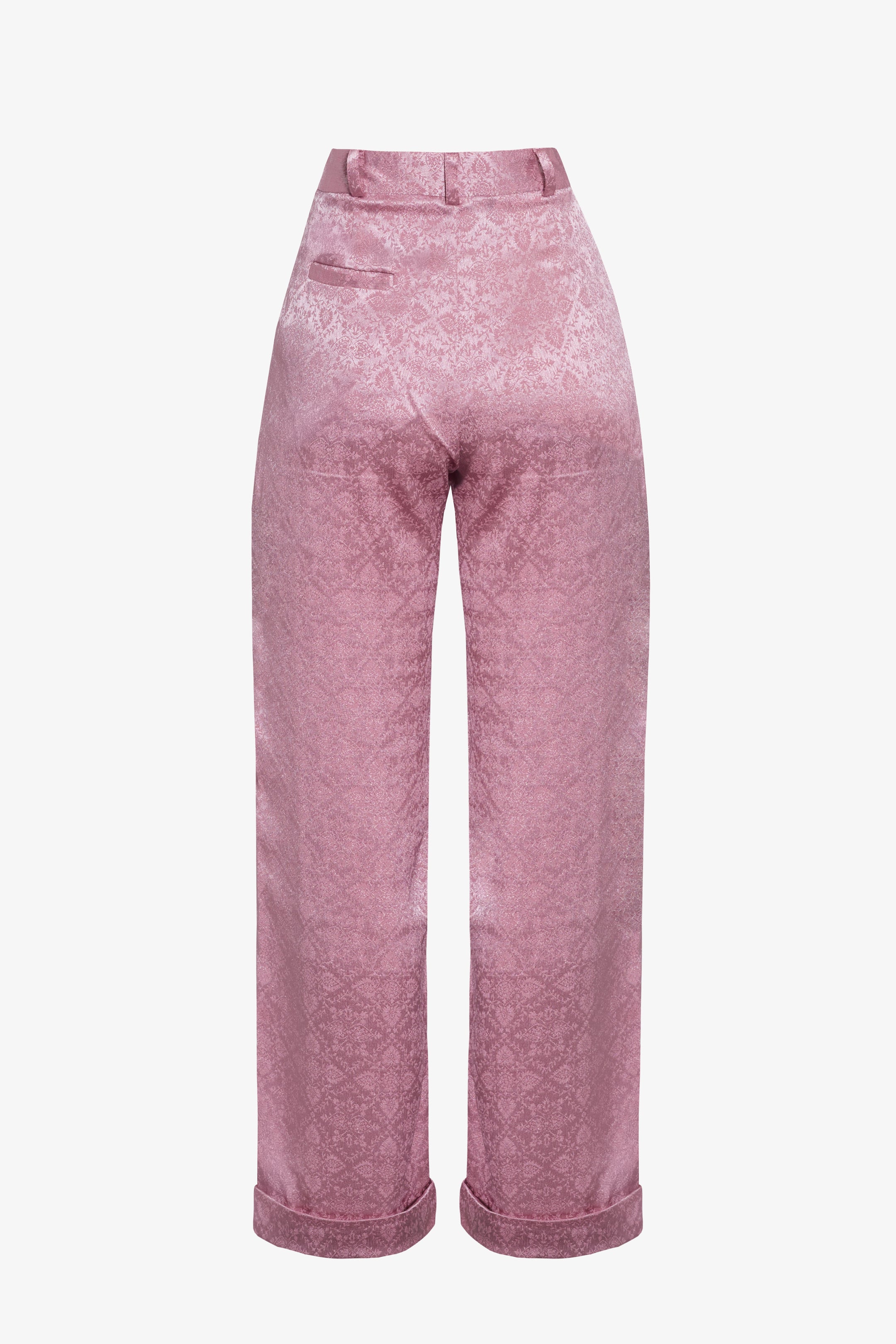 Pantalon Firence