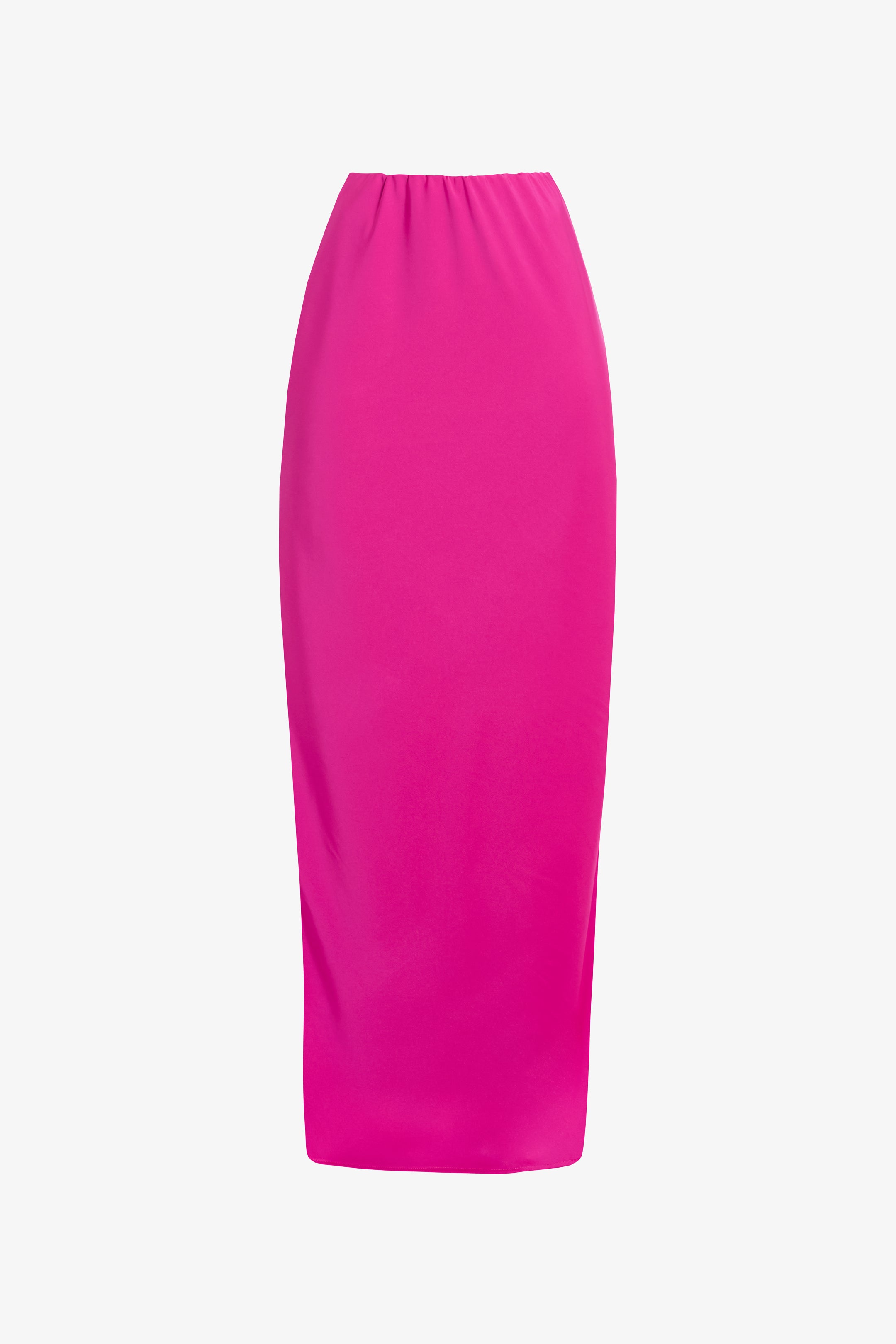 Set Cadiz fucsia