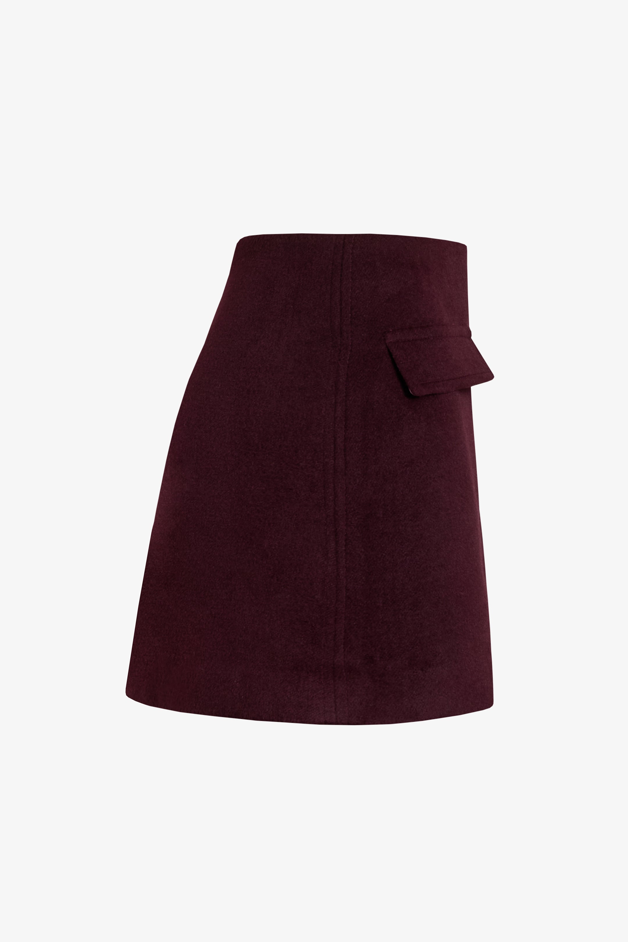 Marie Lovelle Skirt