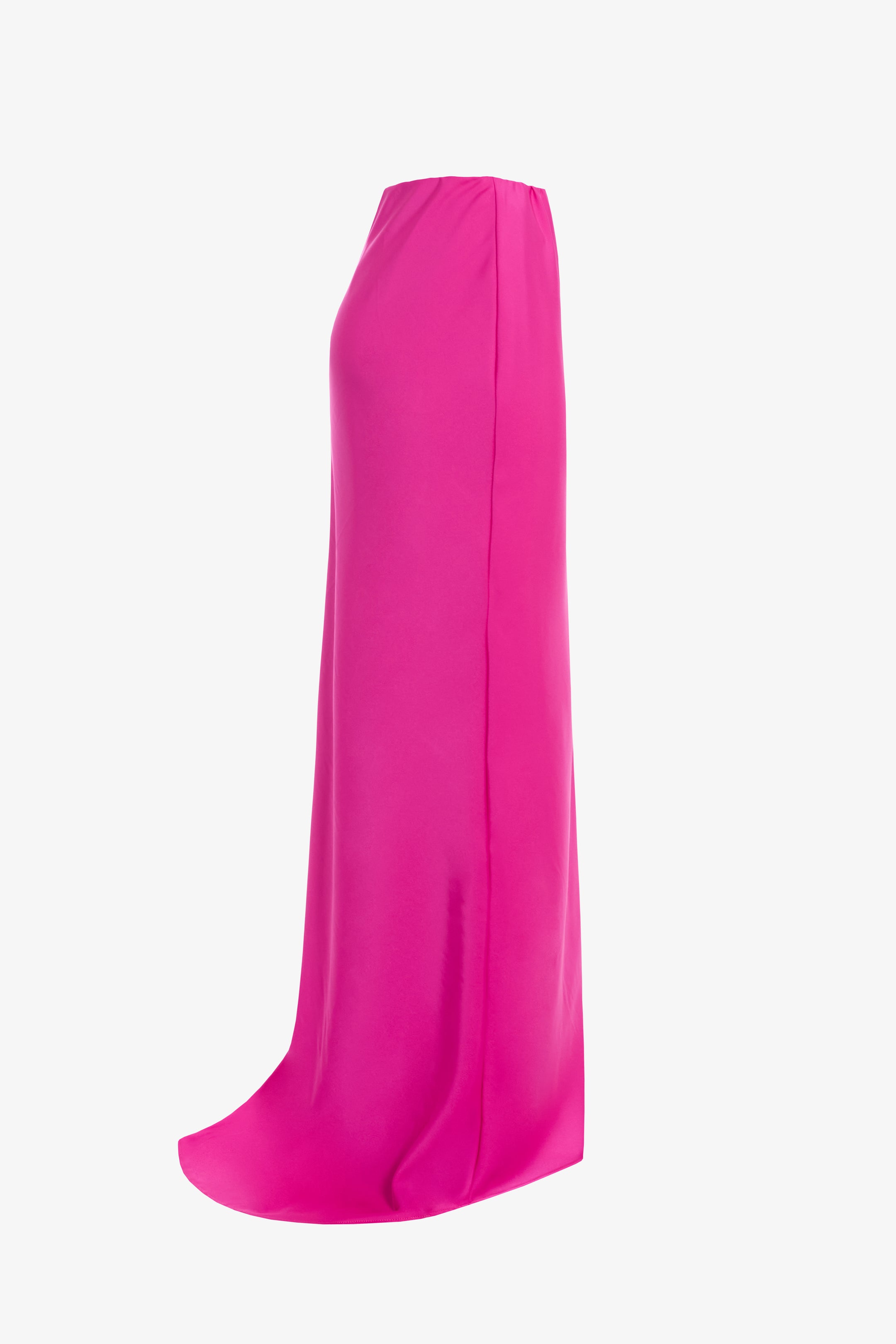 Set Cadiz fucsia