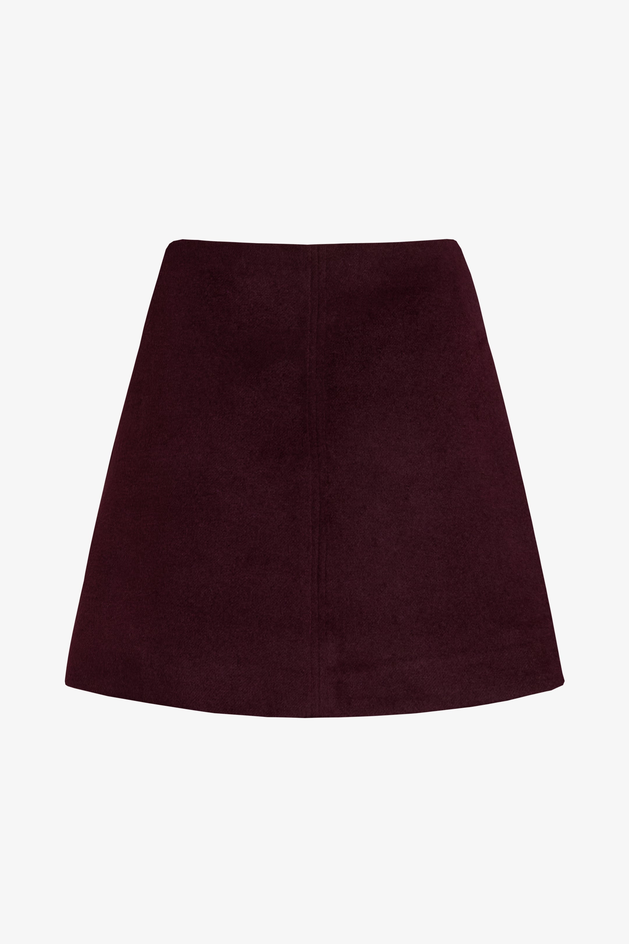 Marie Lovelle Skirt