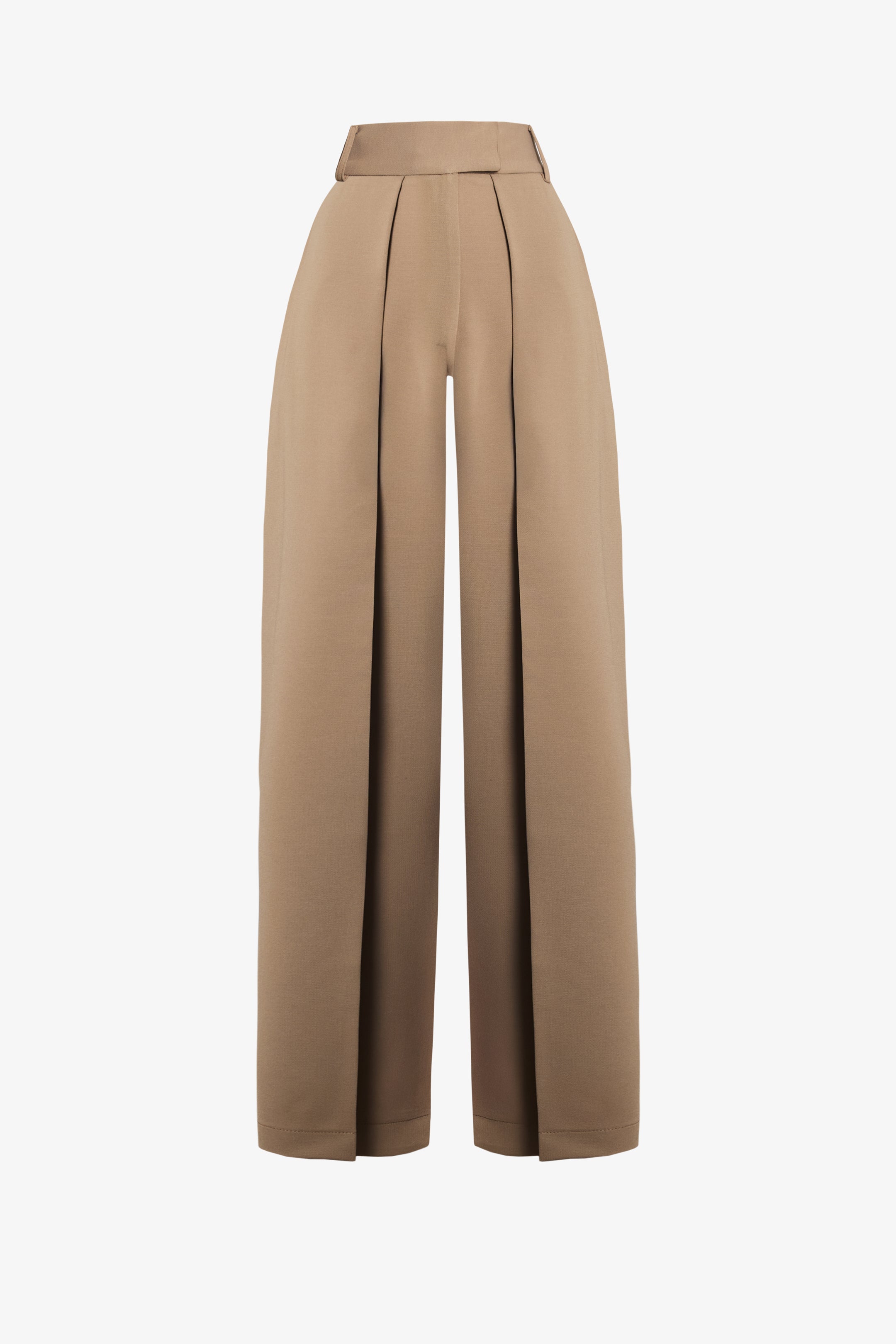 Pantalon El recuerdo
