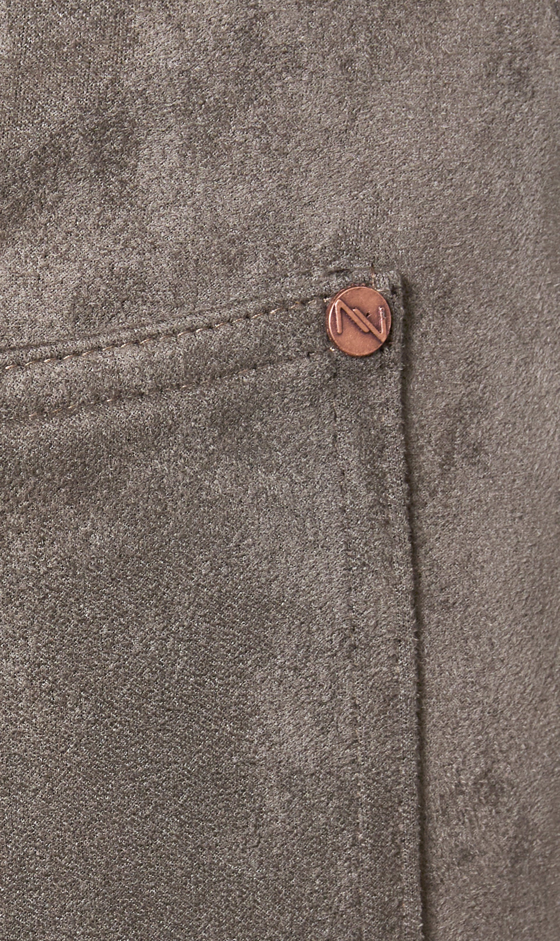 Pantalon Legado