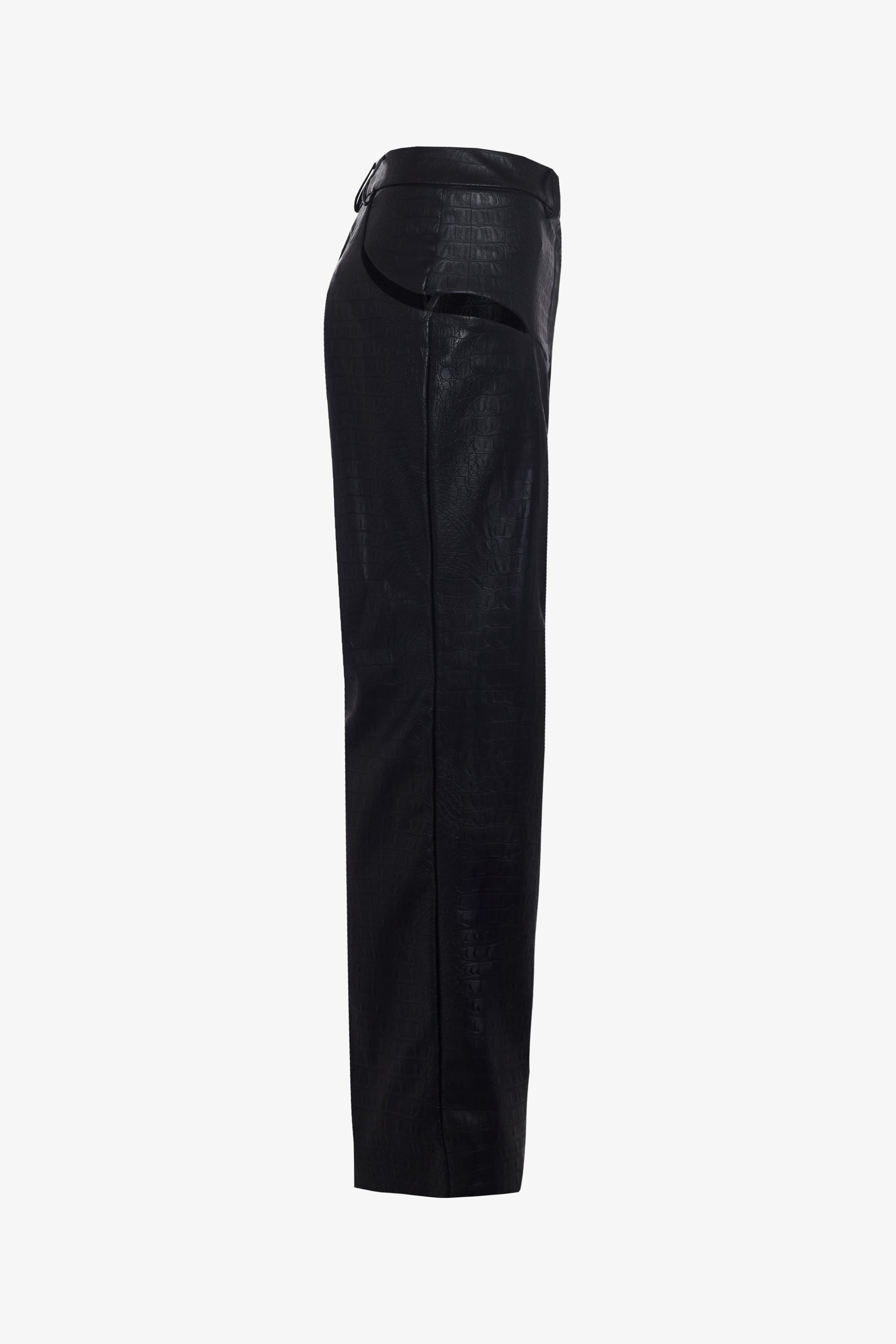 Pantalon Seúl