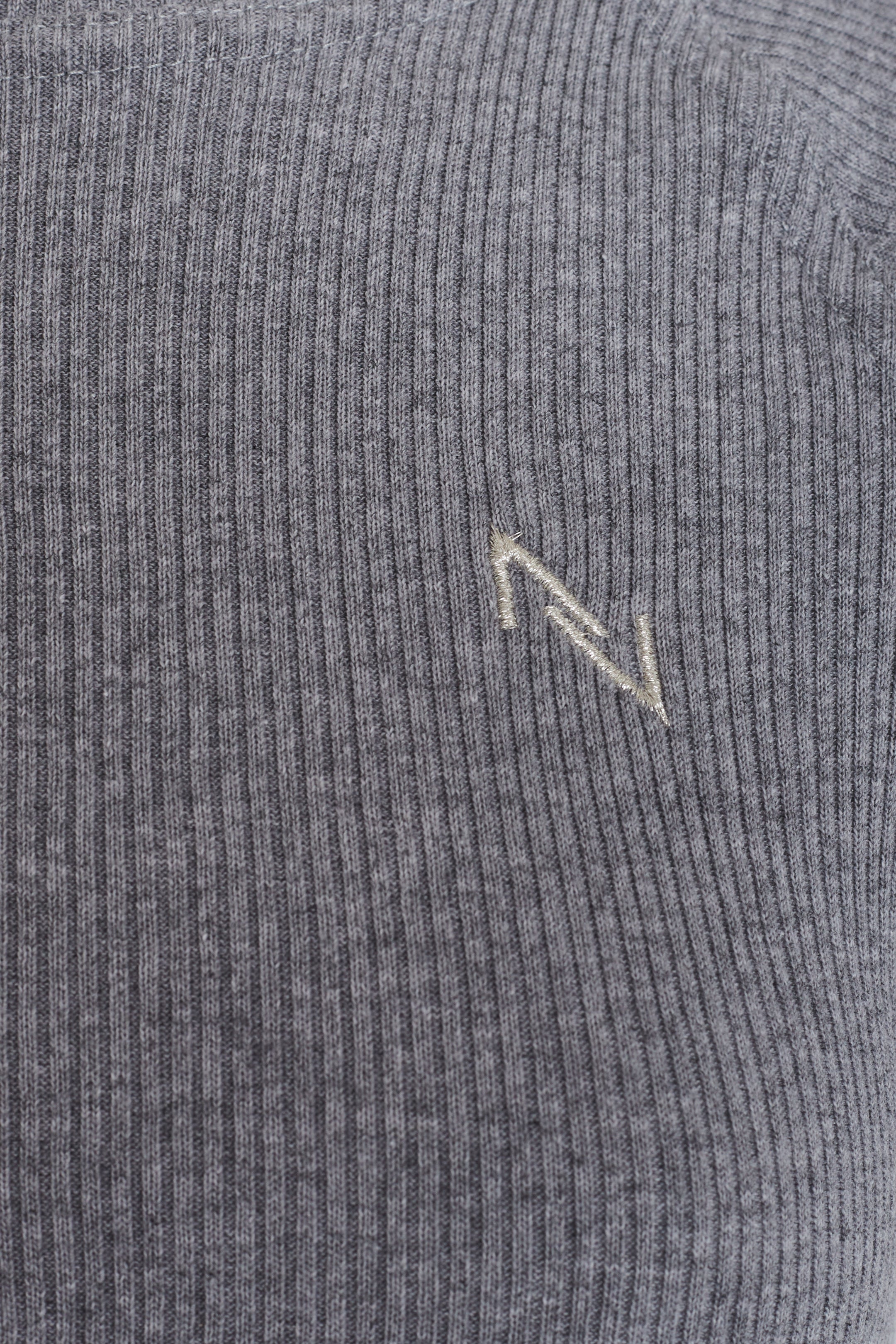 Polera Rich