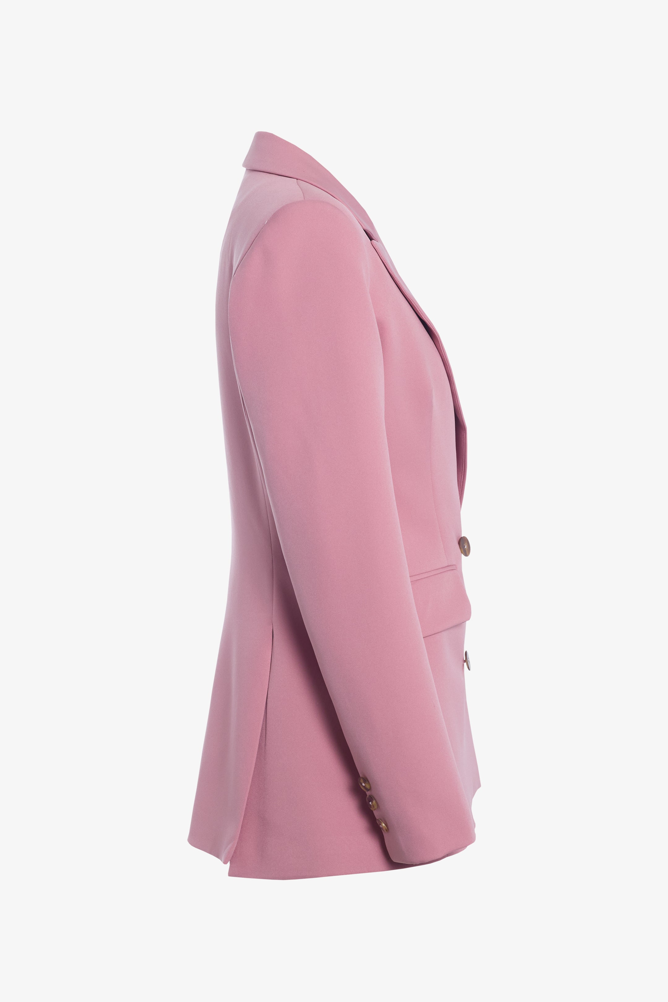 Blazer Magnolia