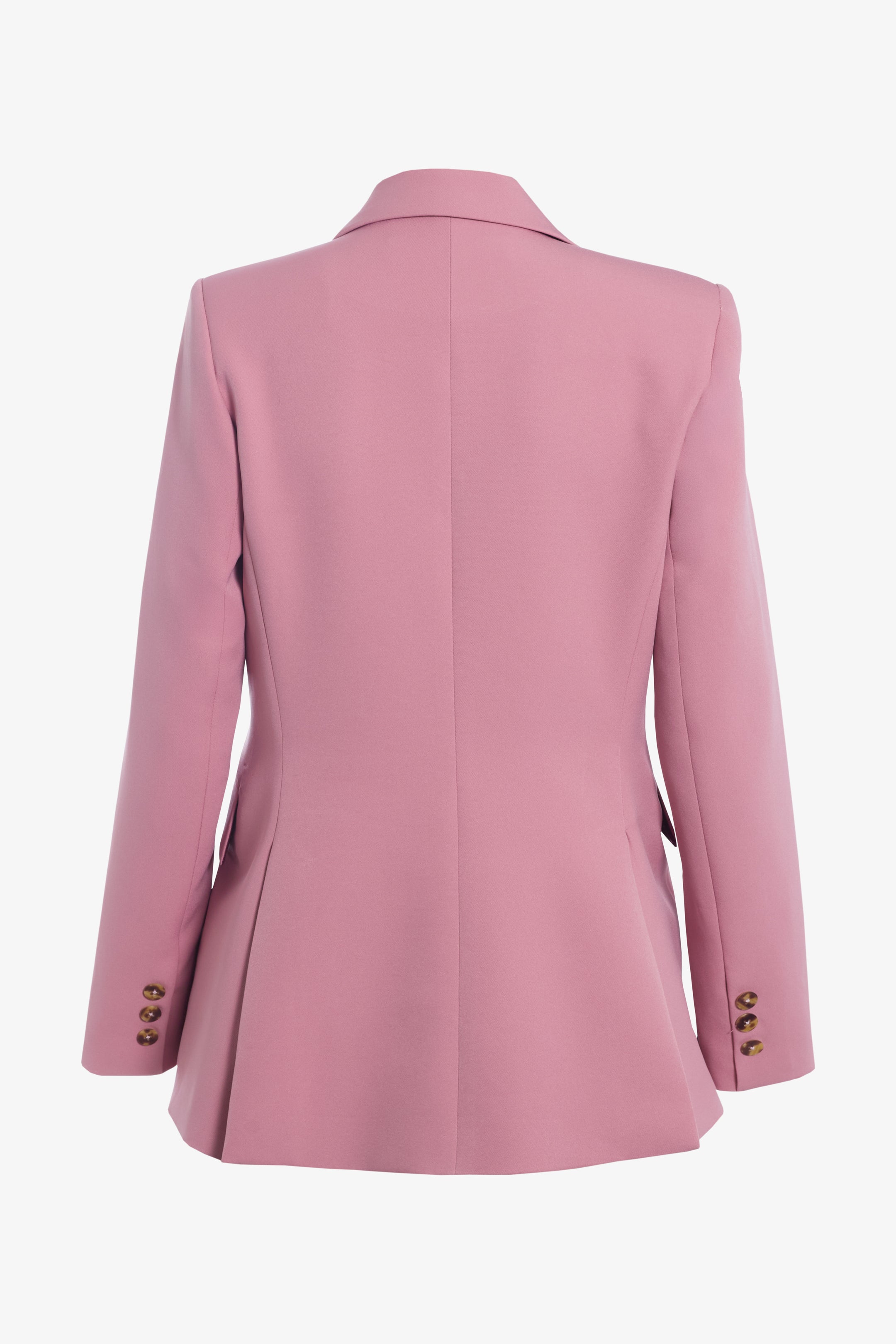 Blazer Magnolia