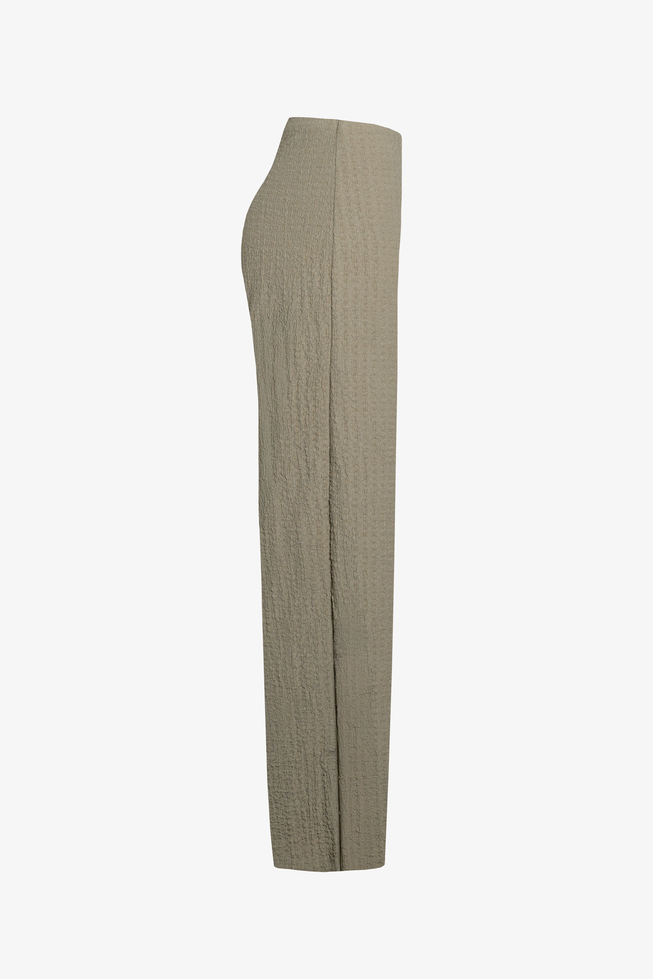 Pantalon Rouge Flora