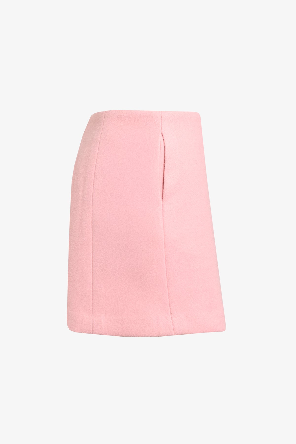 Falda Gardenia