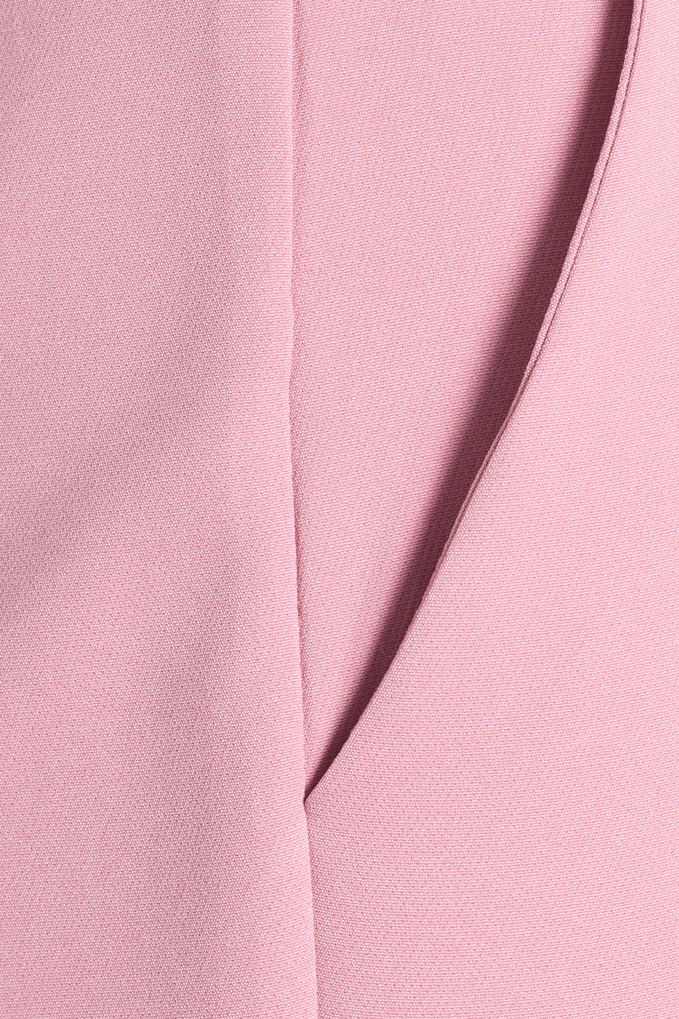 Pantalon Magnolia
