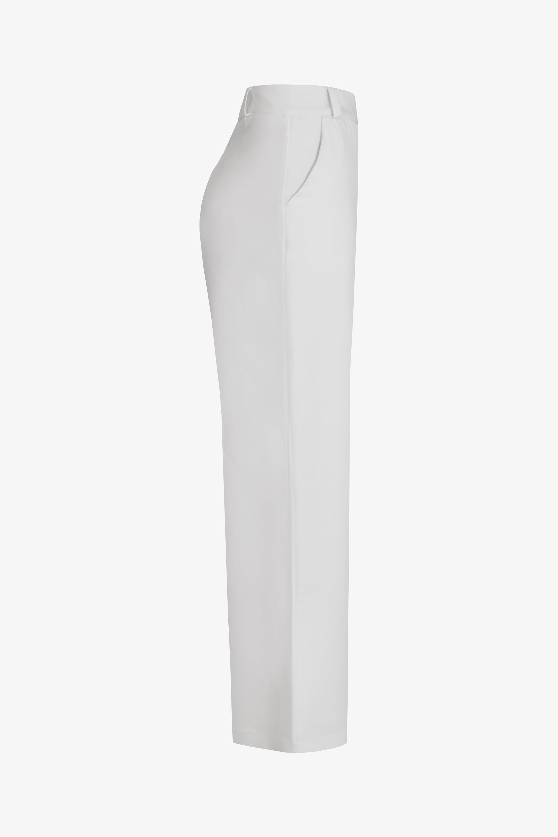 Pantalon Marriage