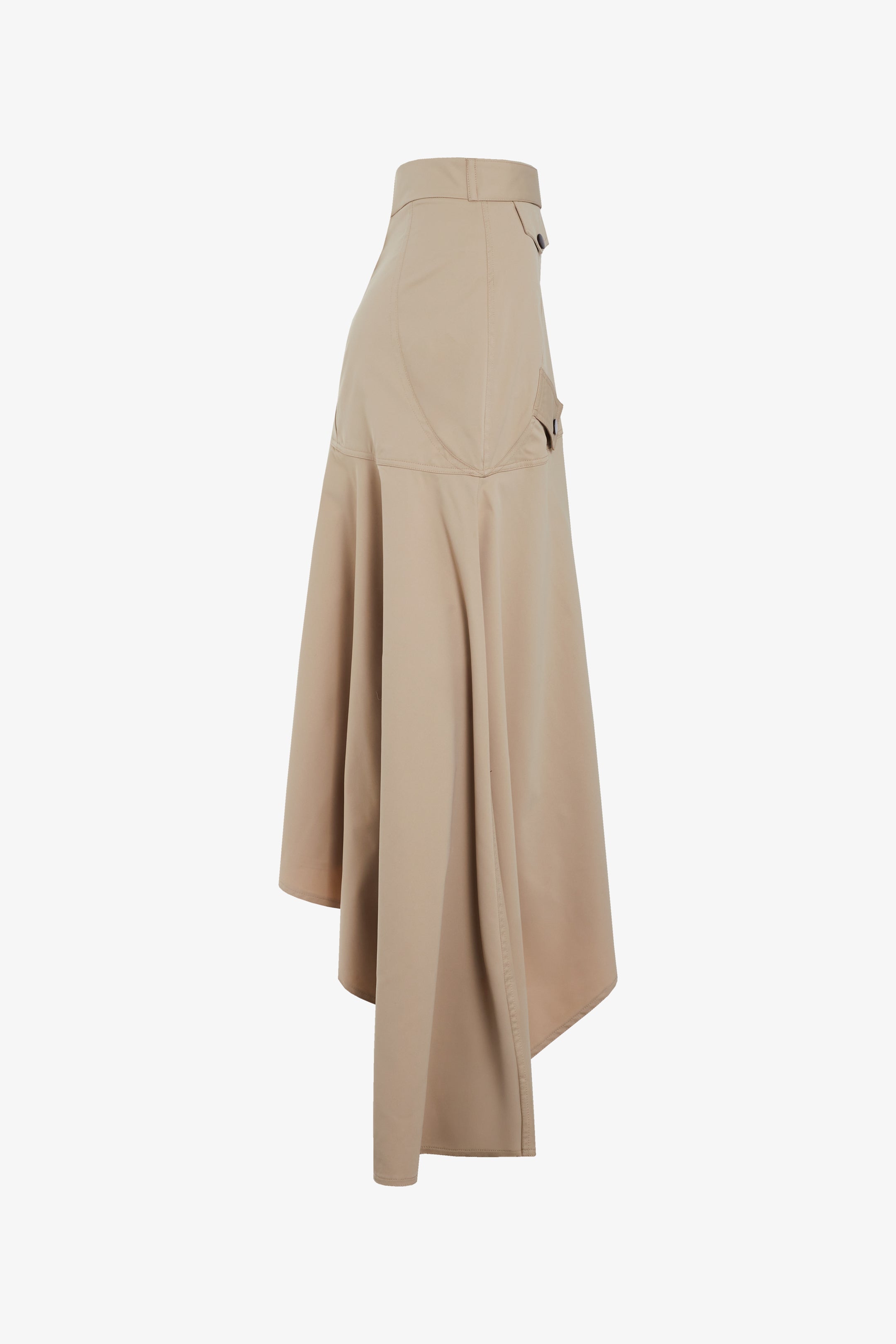 Falda London