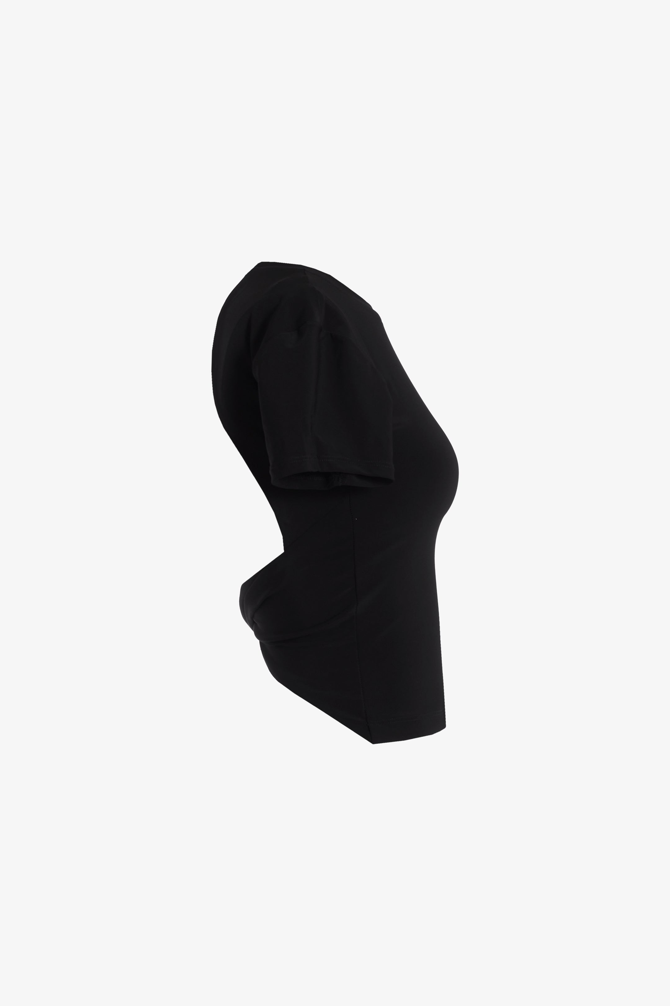 Top Souv Negro