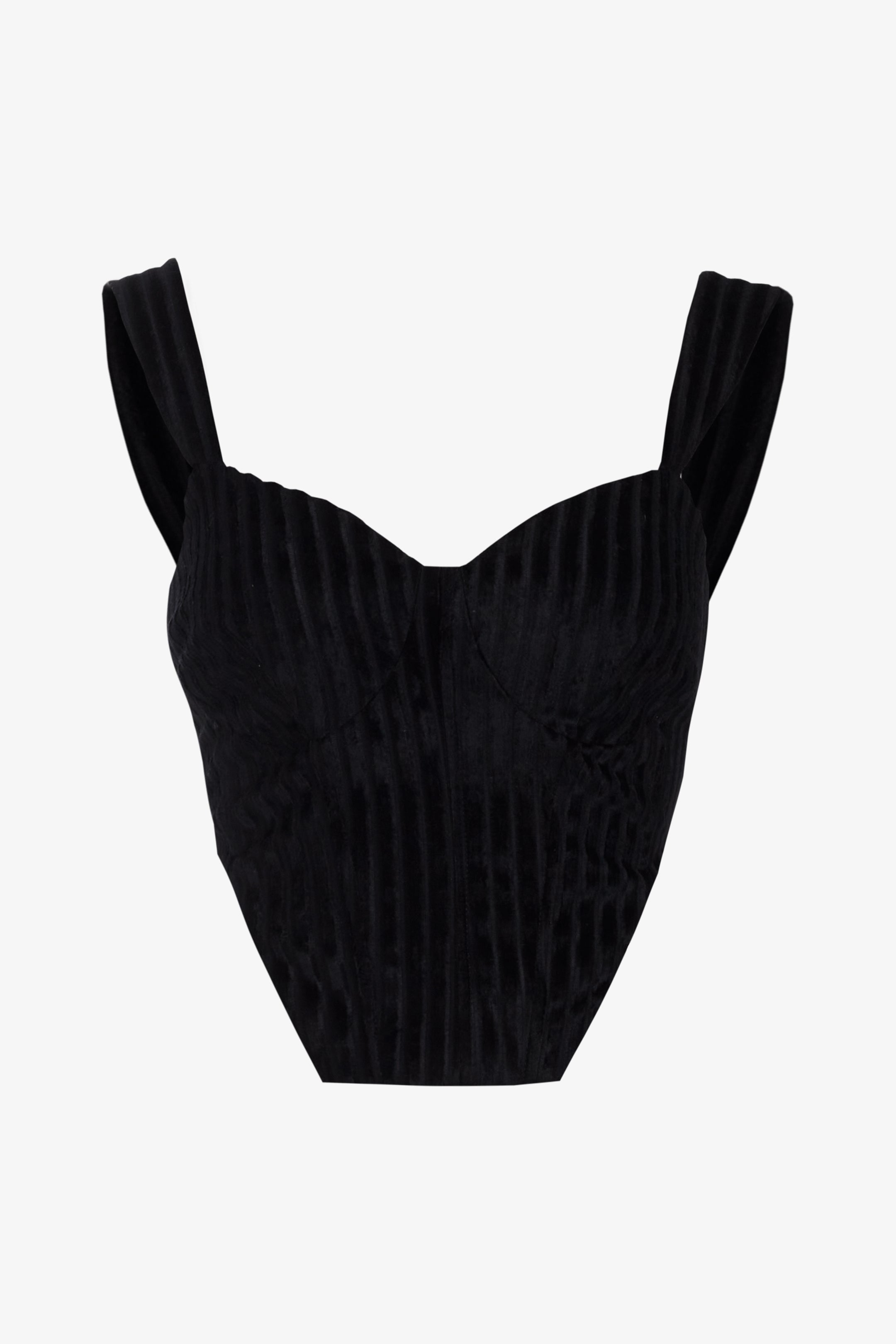 Corset Victoria