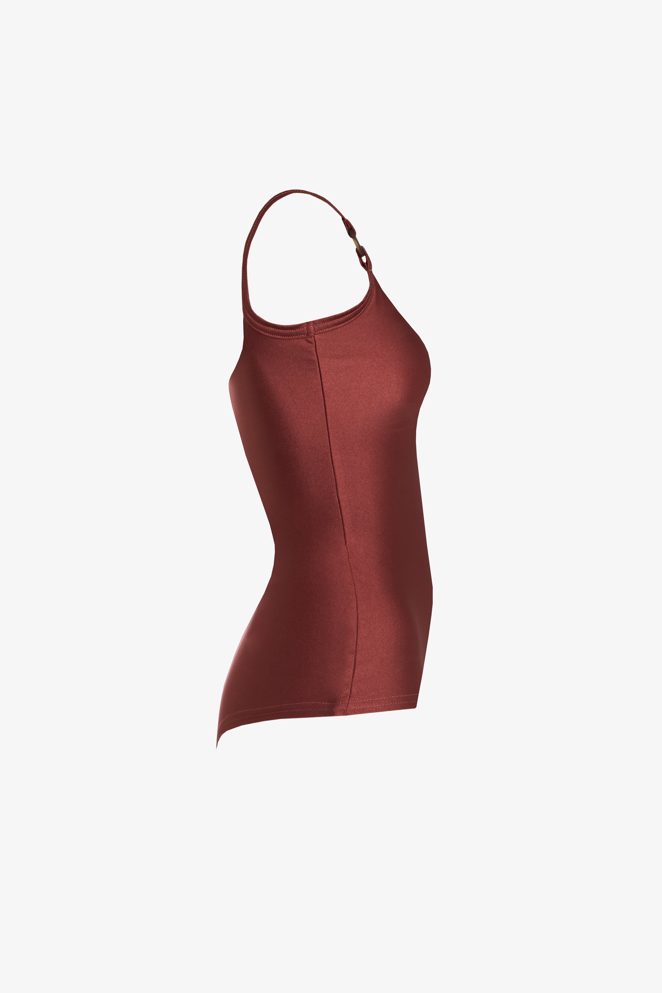 Body la vie cobre