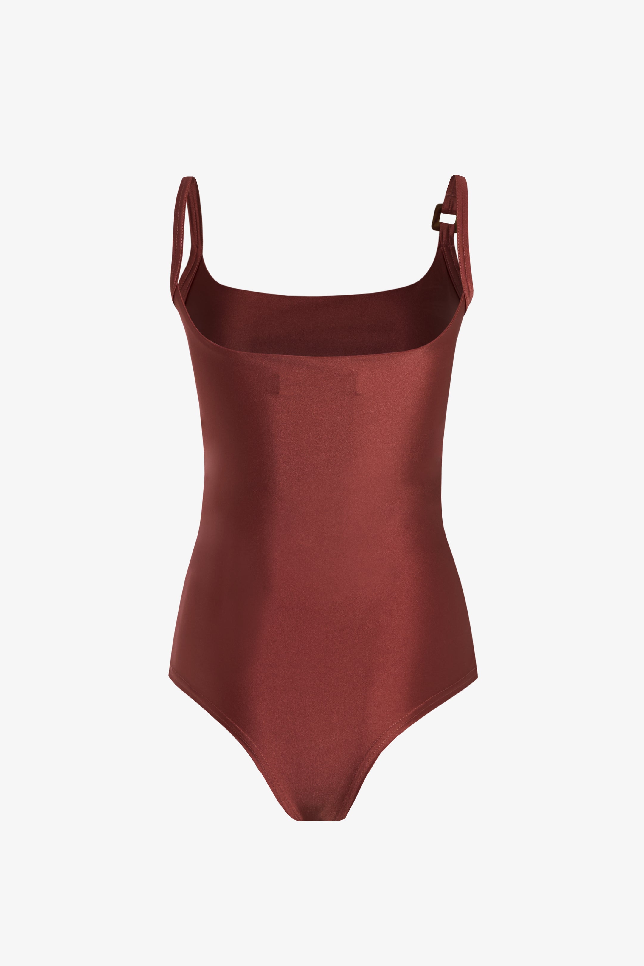 Body la vie cobre