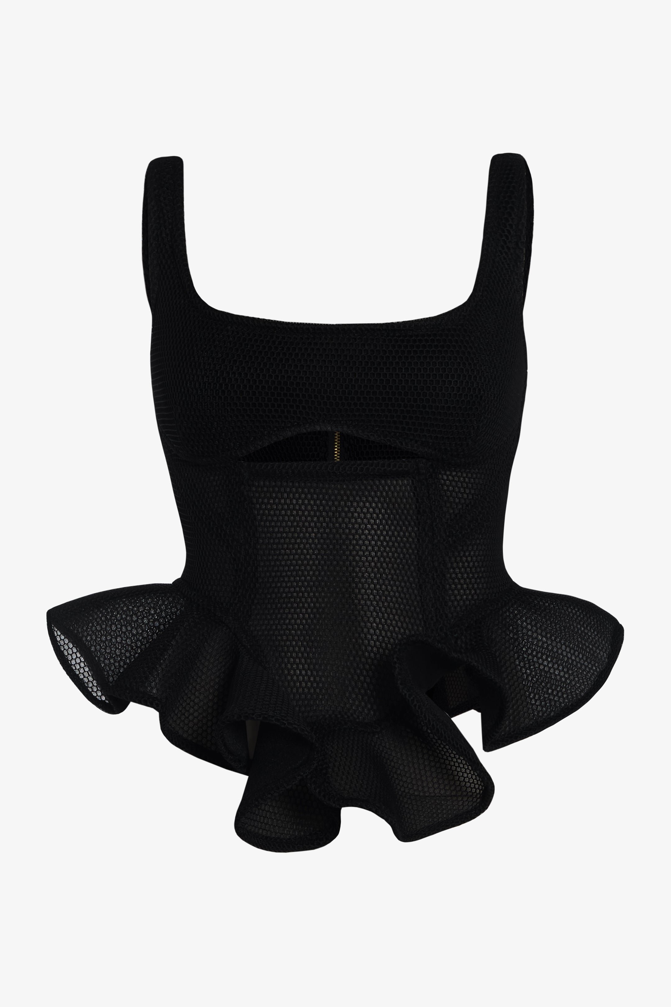 Corset Luz