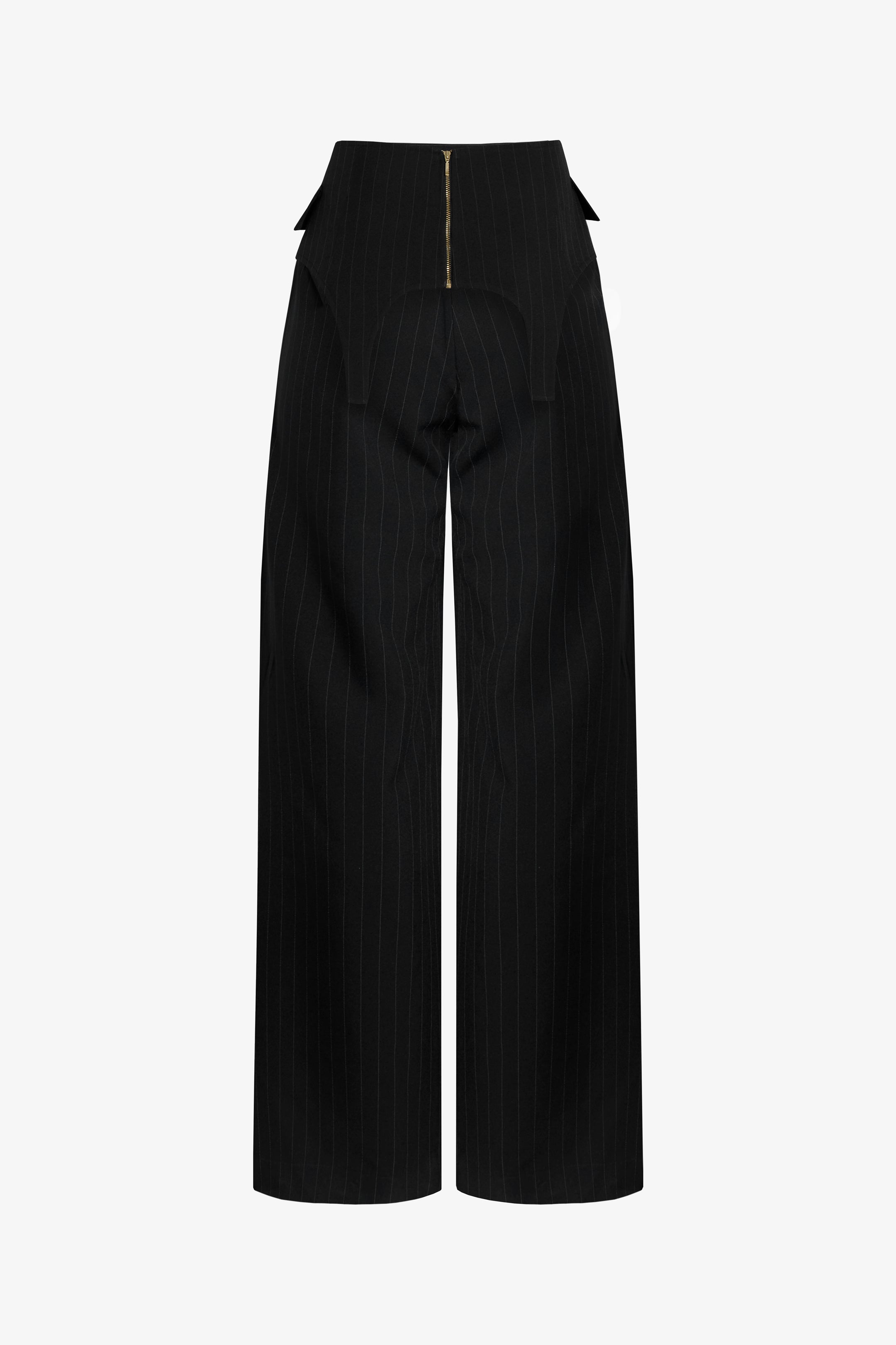 Pantalon Capricho
