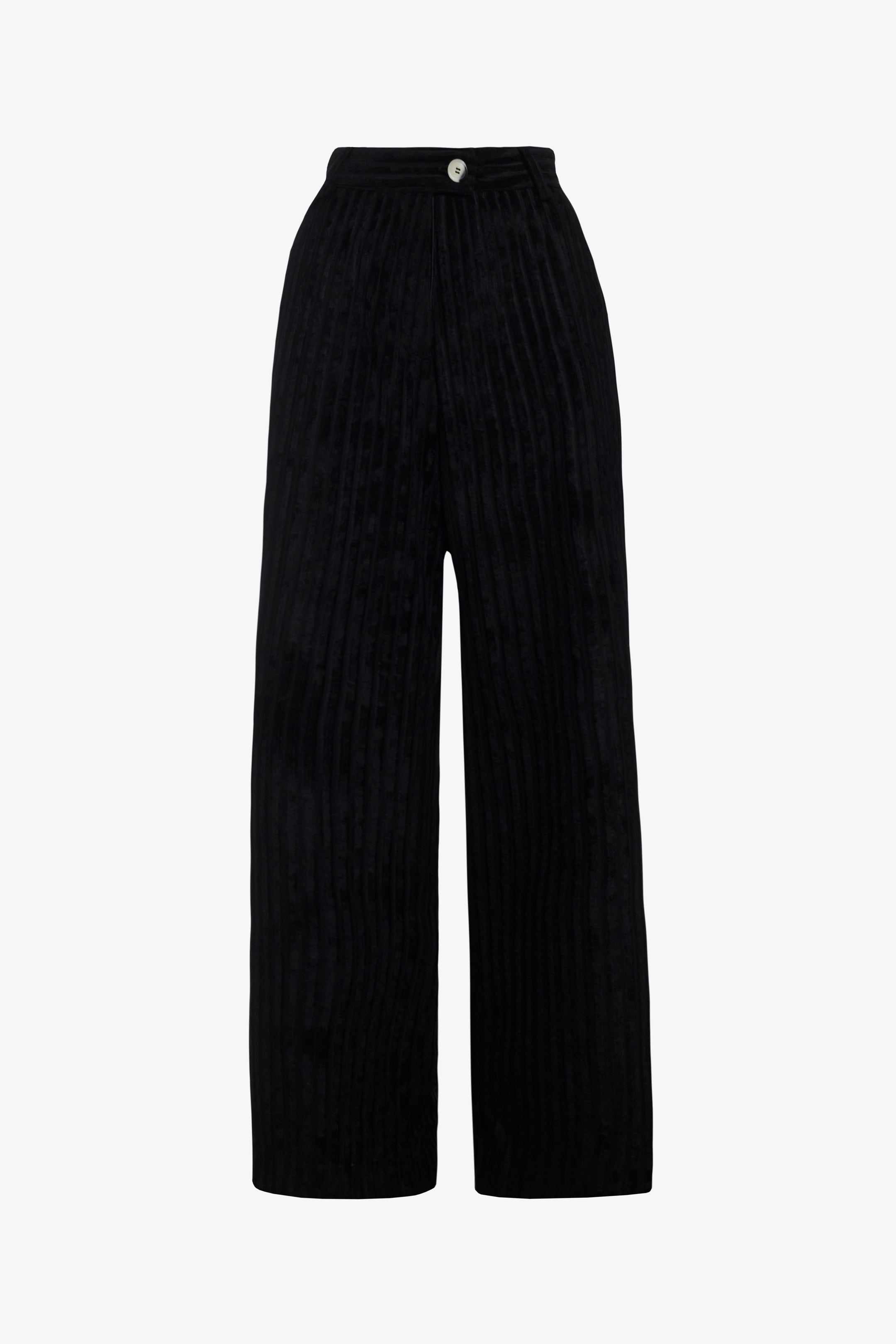 Pantalon Victoria