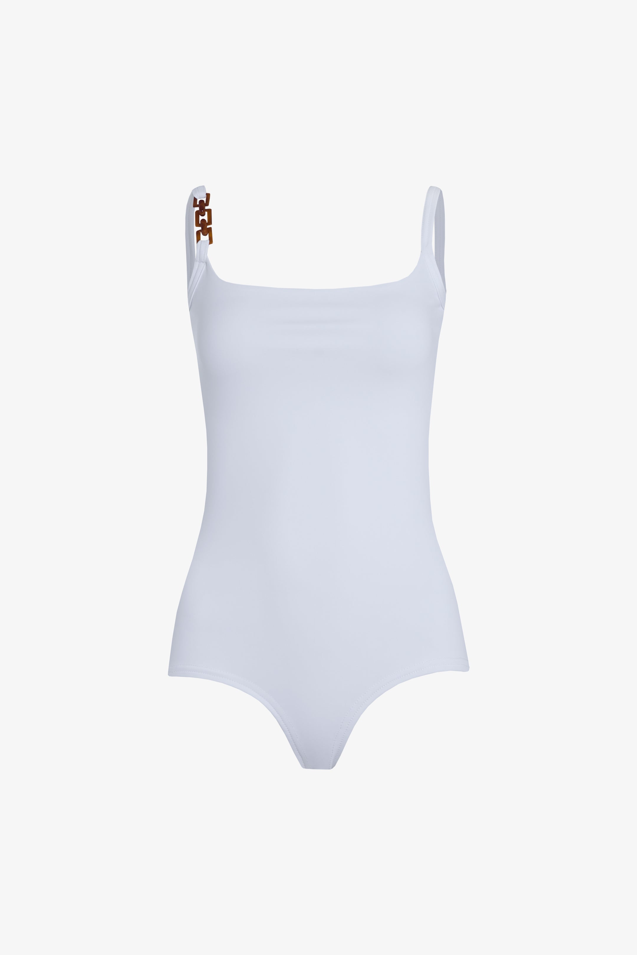 Body La vie blanco
