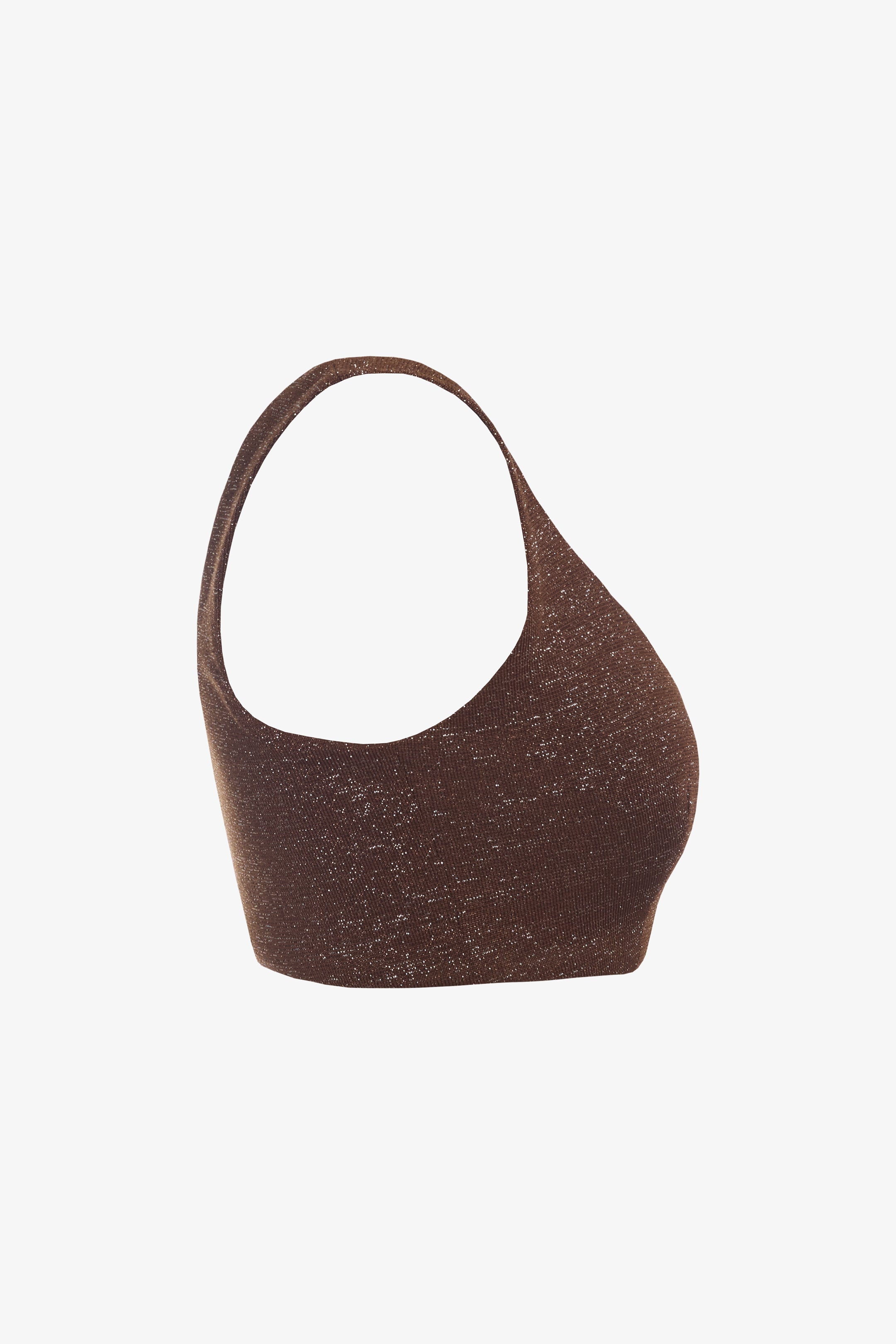 Blusa ivanna brown