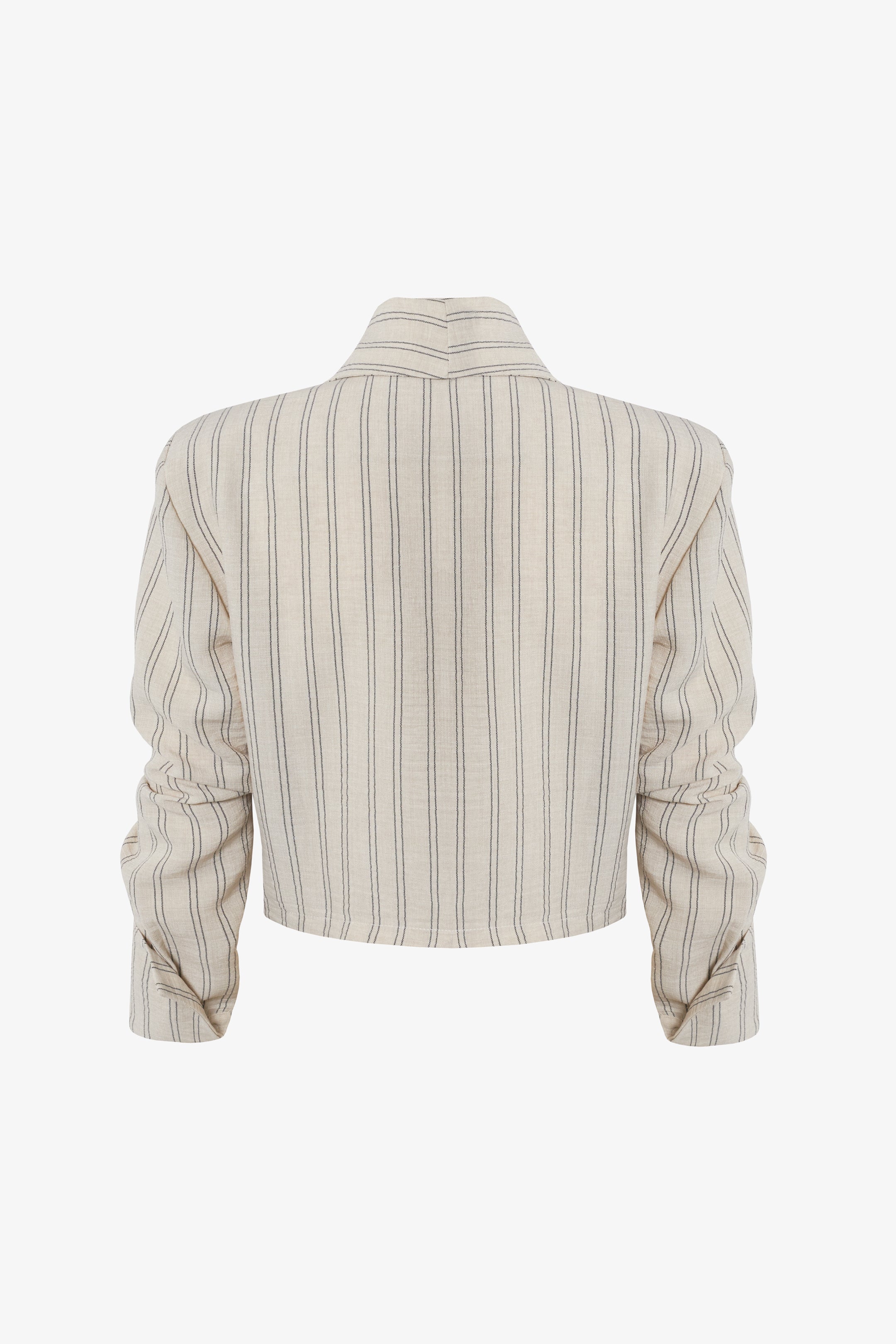 Berni Blouse