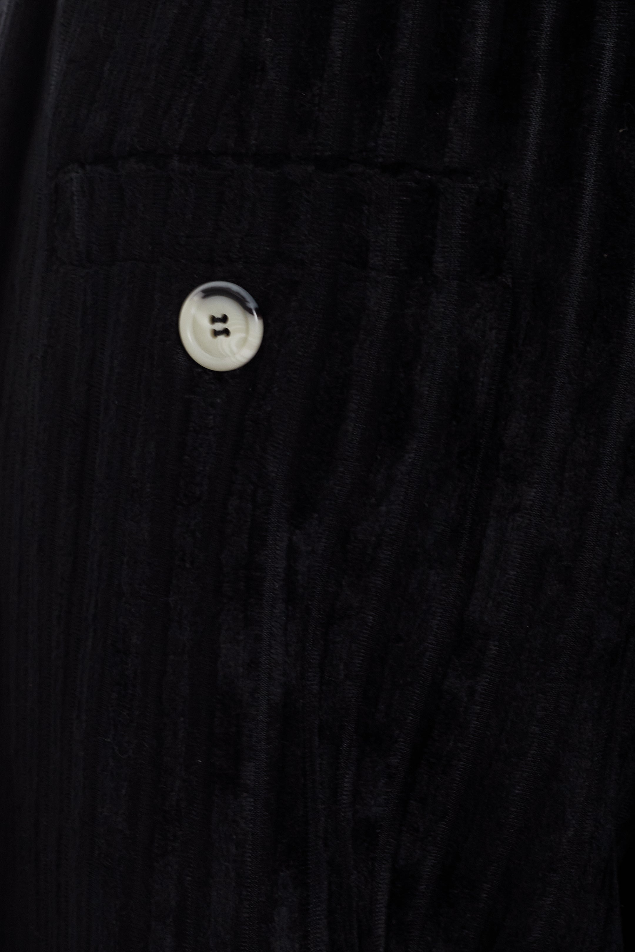 Pantalon Victoria