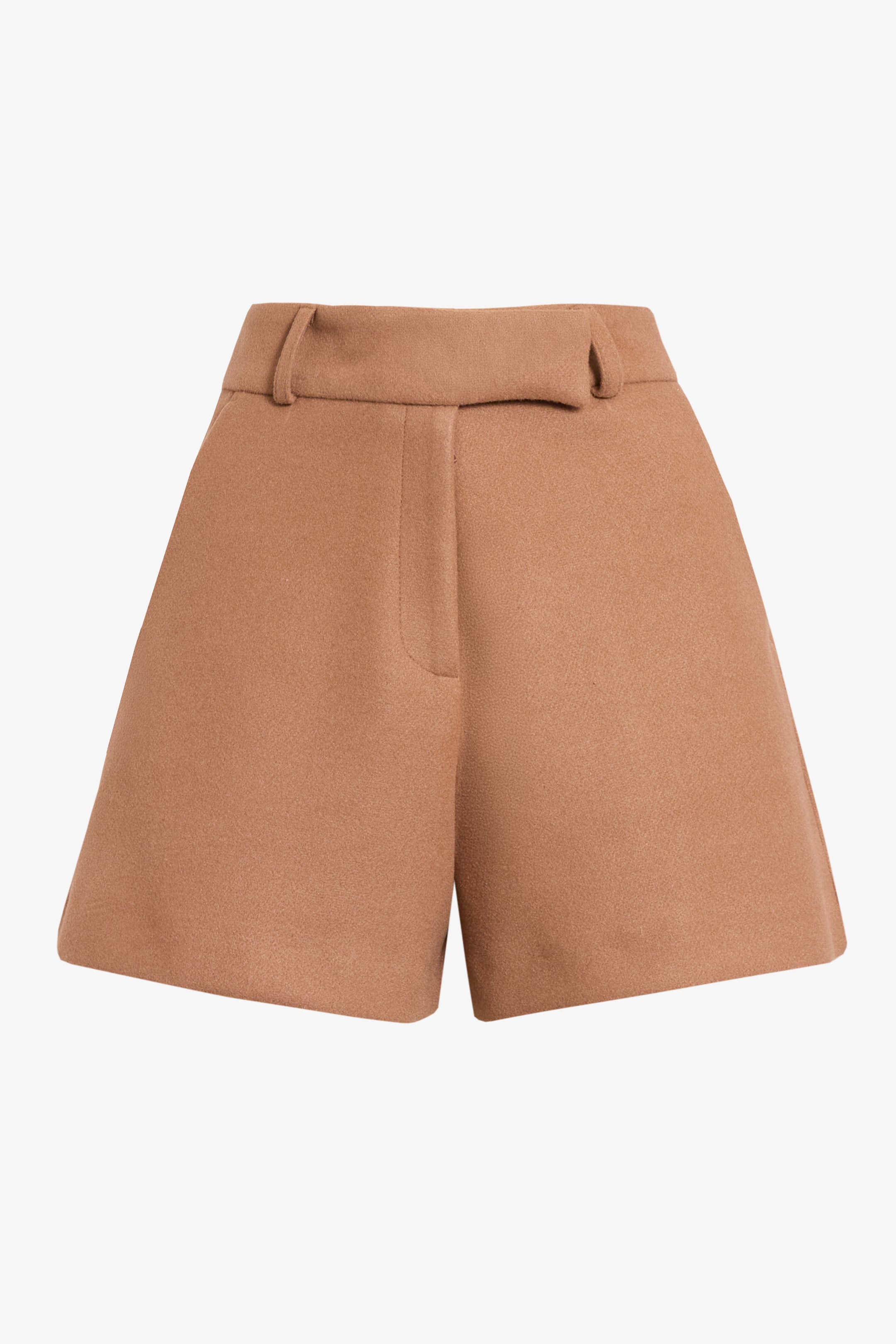 Short Marie Claudi concept camel