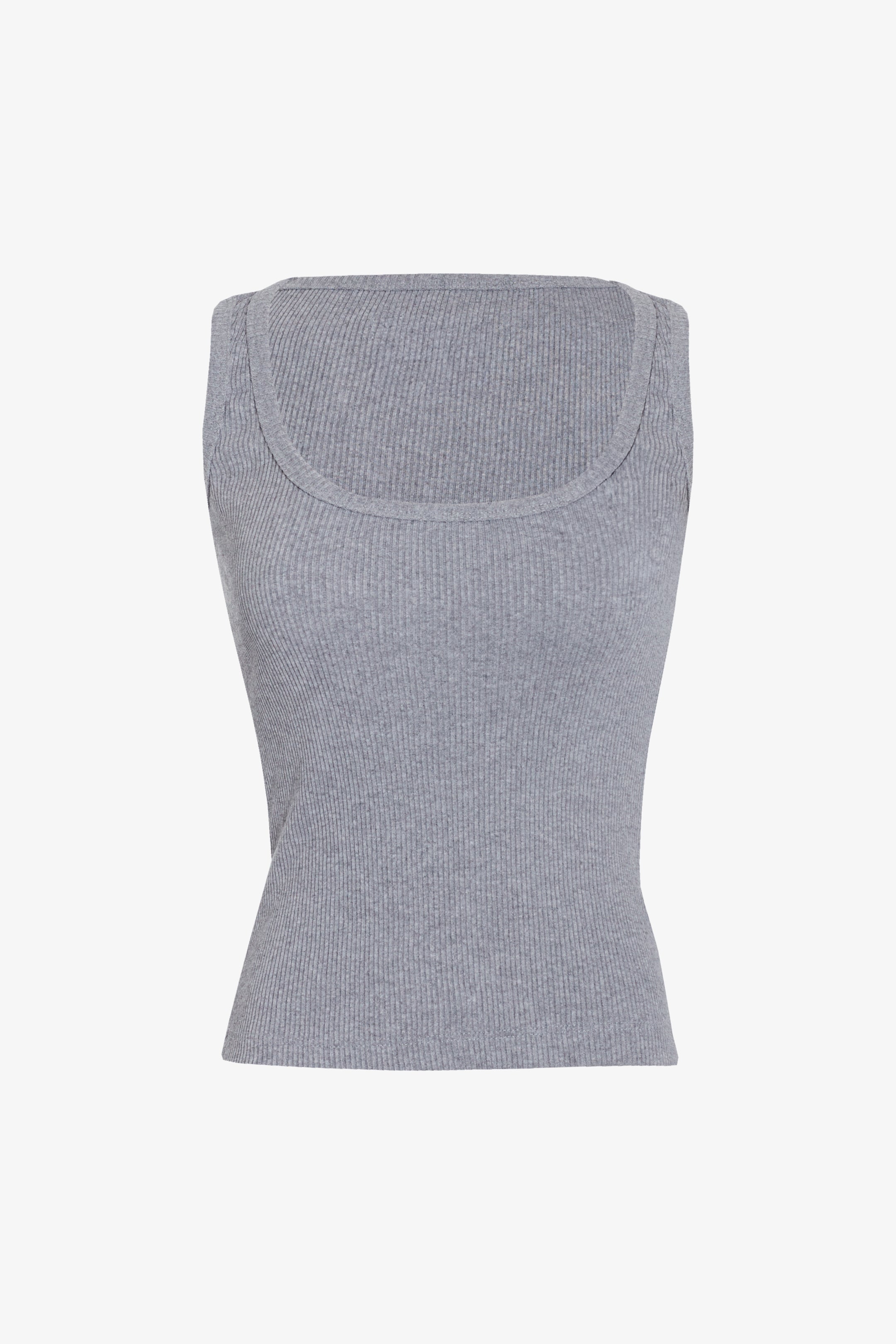Polera Architetture