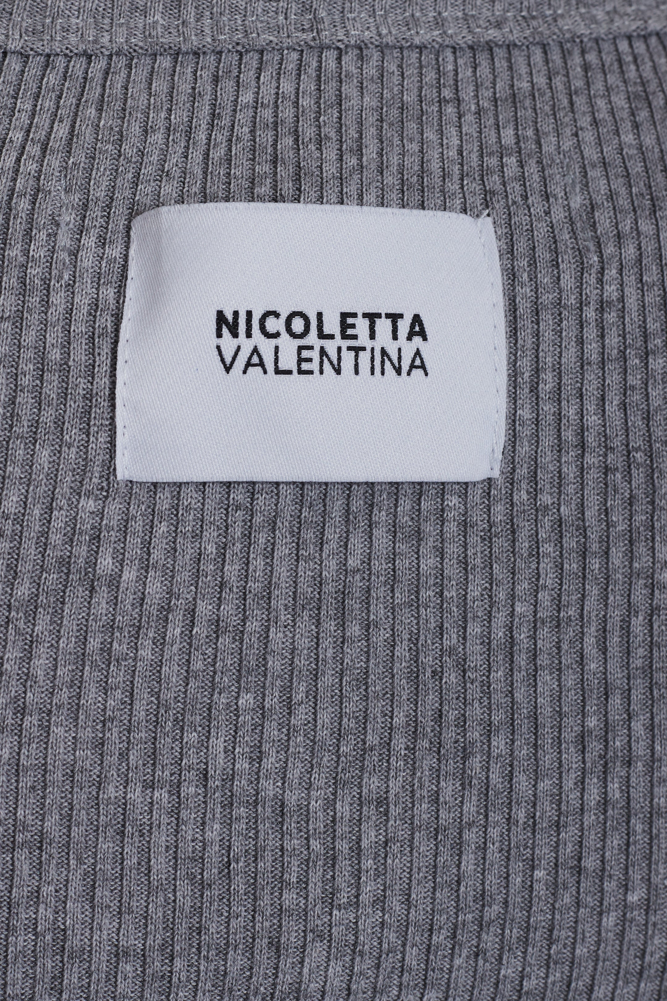 Polera Architetture