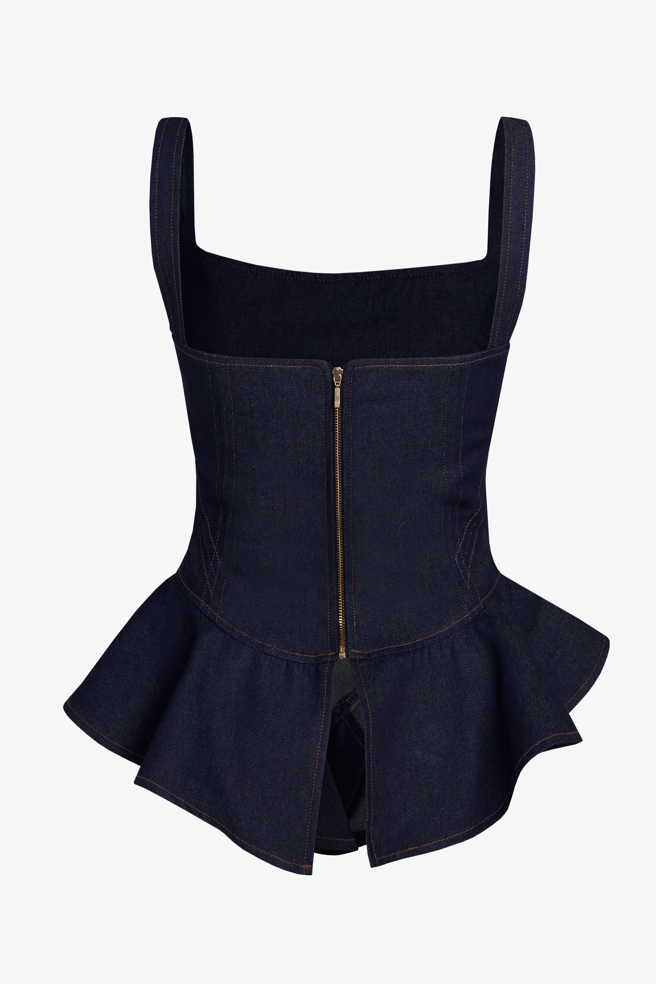 Corset Arabella