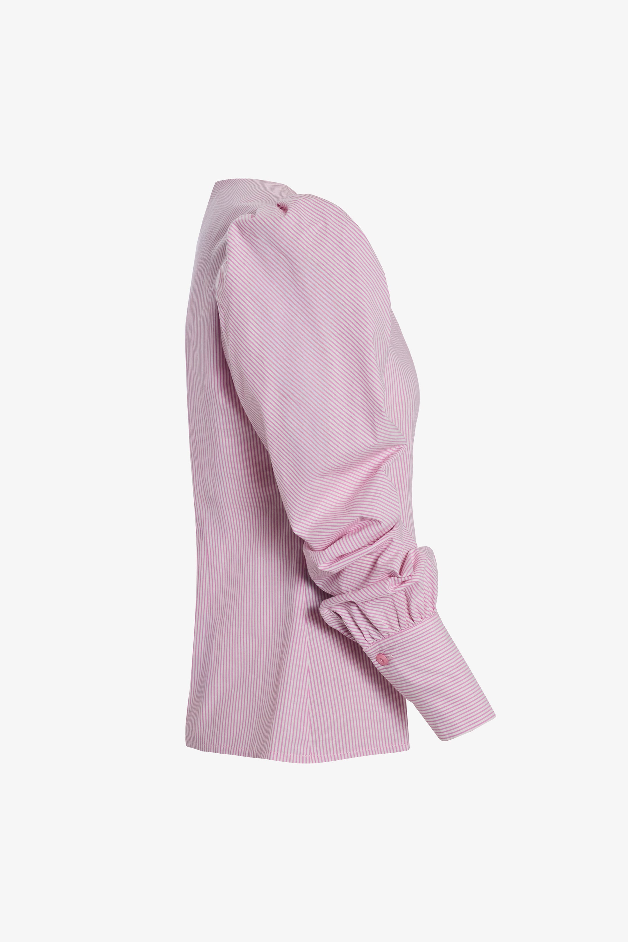 Blusa Suek